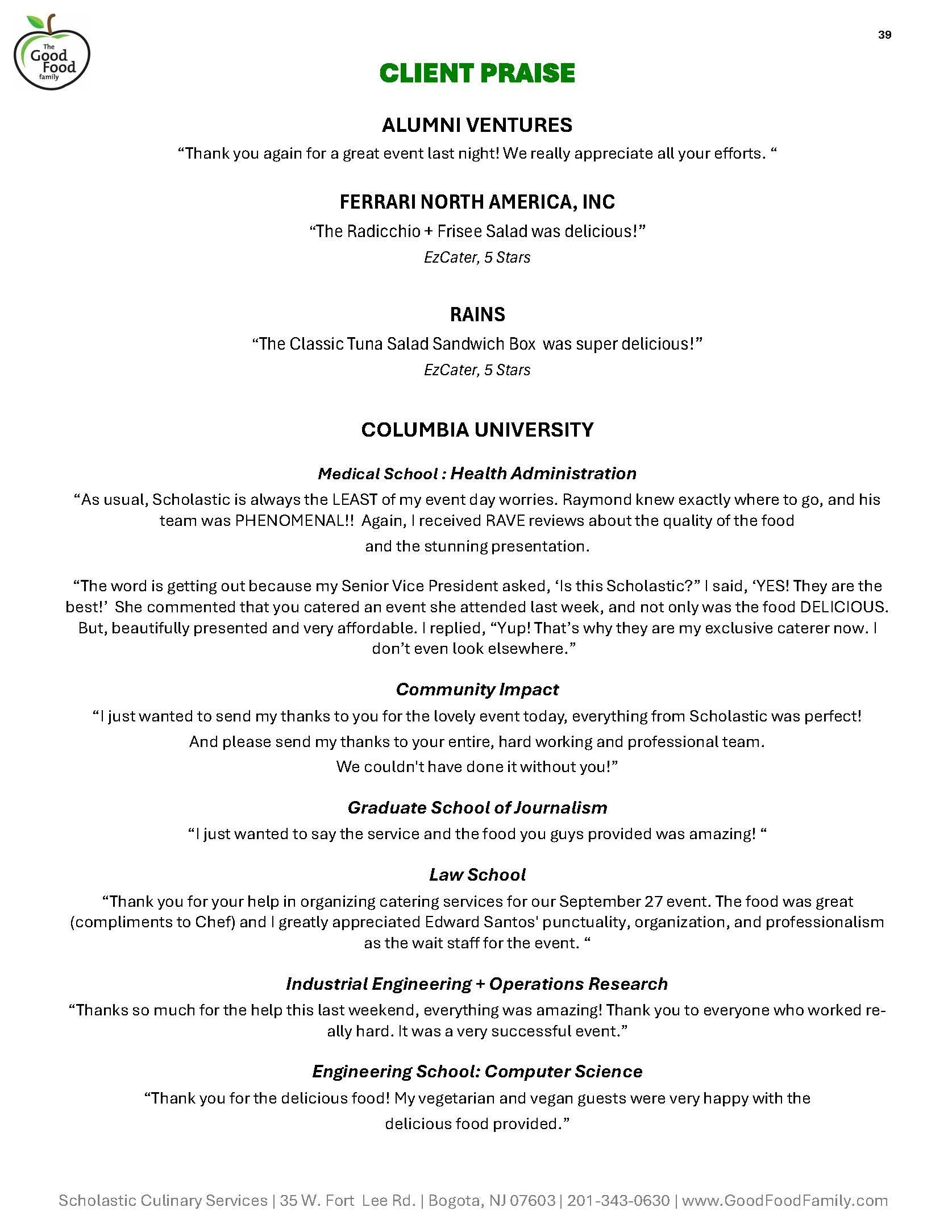 2026. GFF+SCS Menus_Page_39.jpg