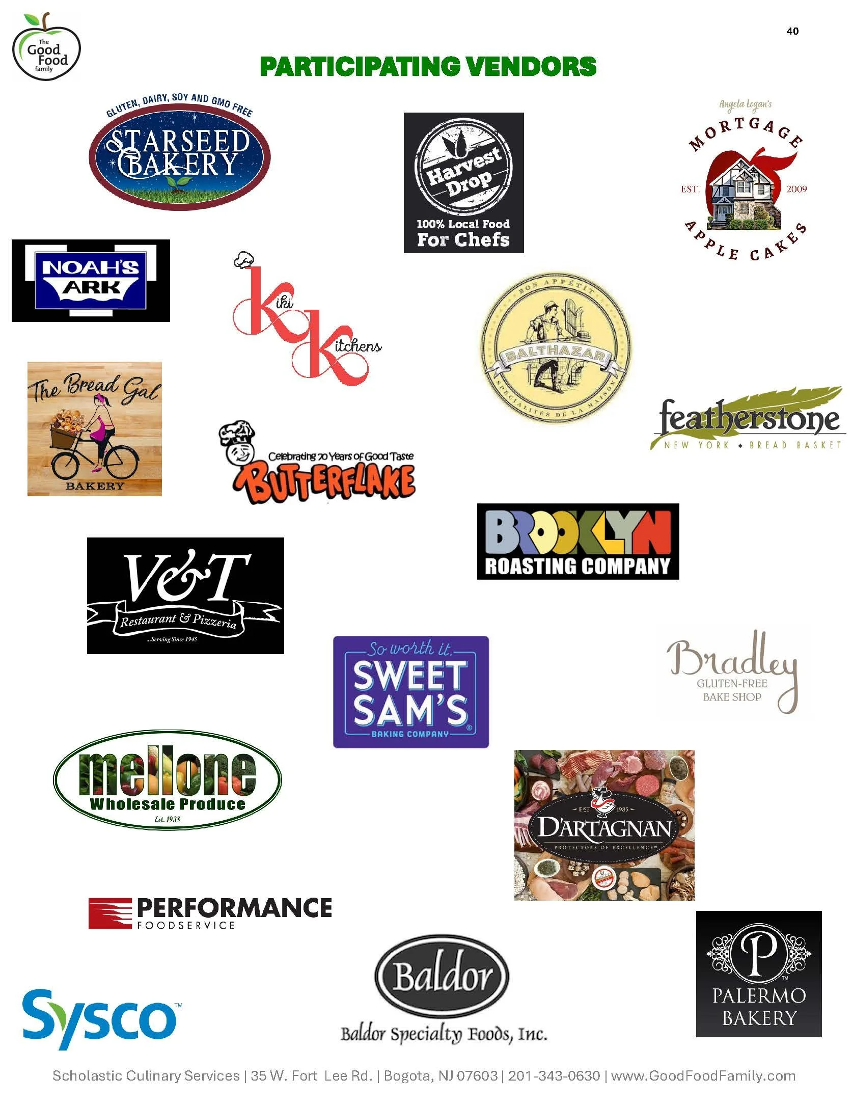 2026. GFF+SCS Menus_Page_40.jpg