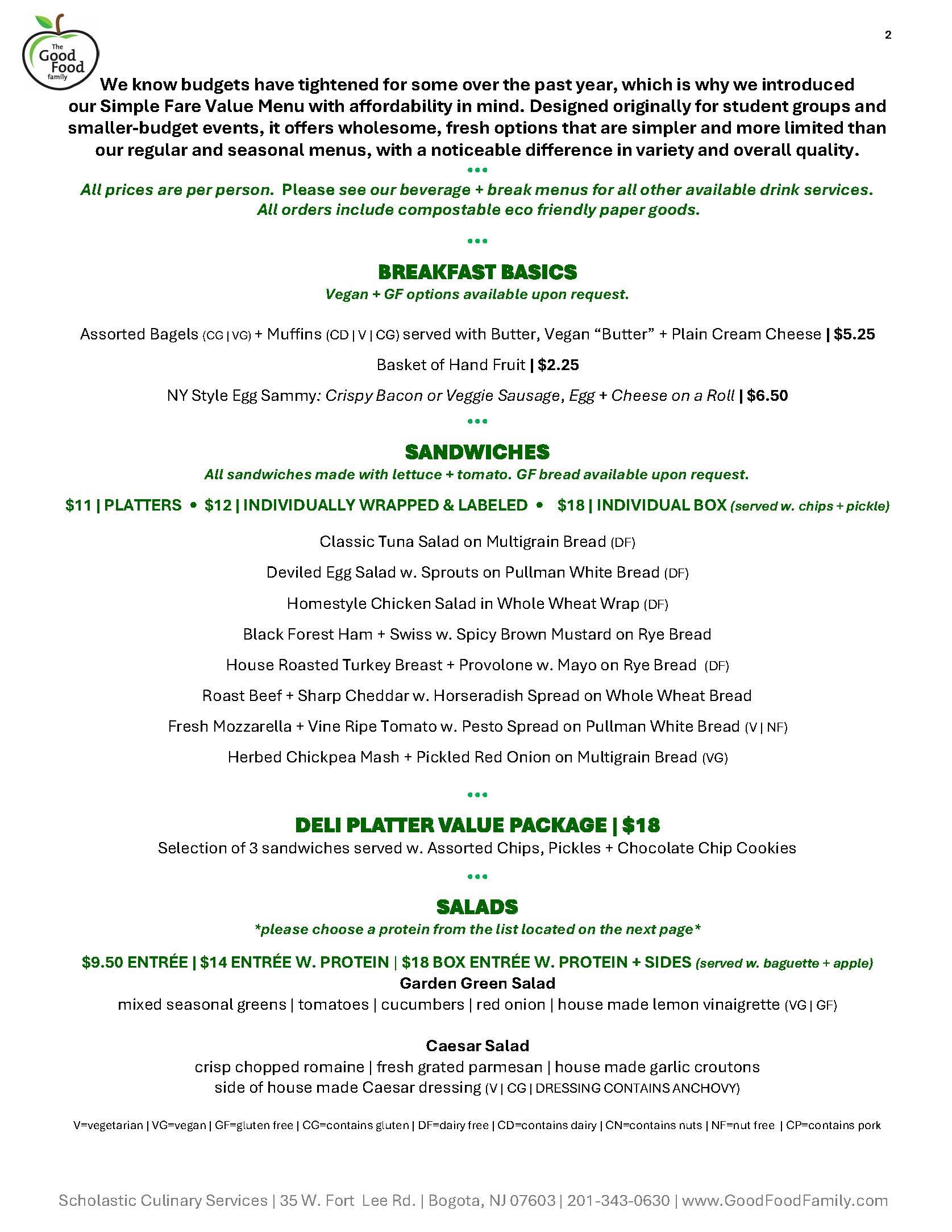 2026. GFF+SCS Simple Fare Value Menu_Page_2.jpg