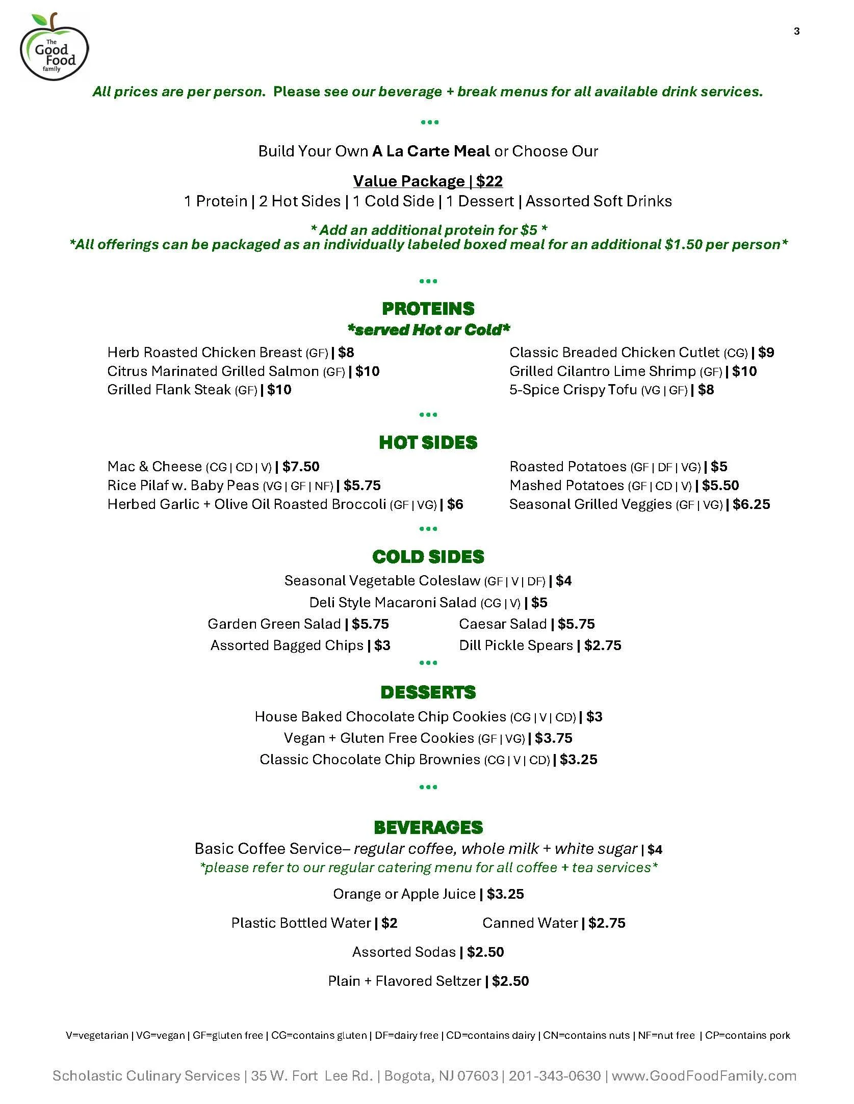 2026. GFF+SCS Simple Fare Value Menu_Page_3.jpg