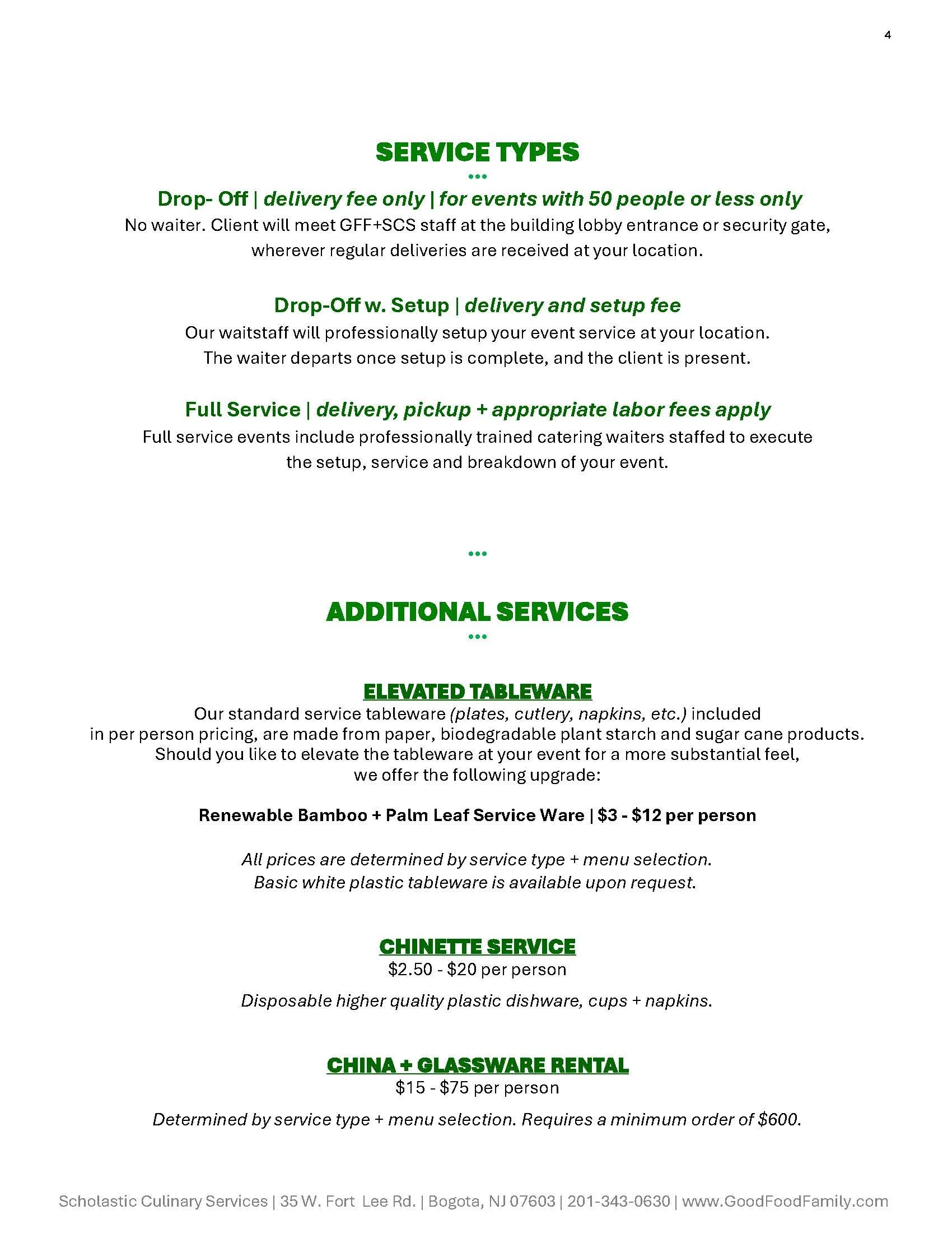 2026. GFF+SCS Menus_Page_04.jpg