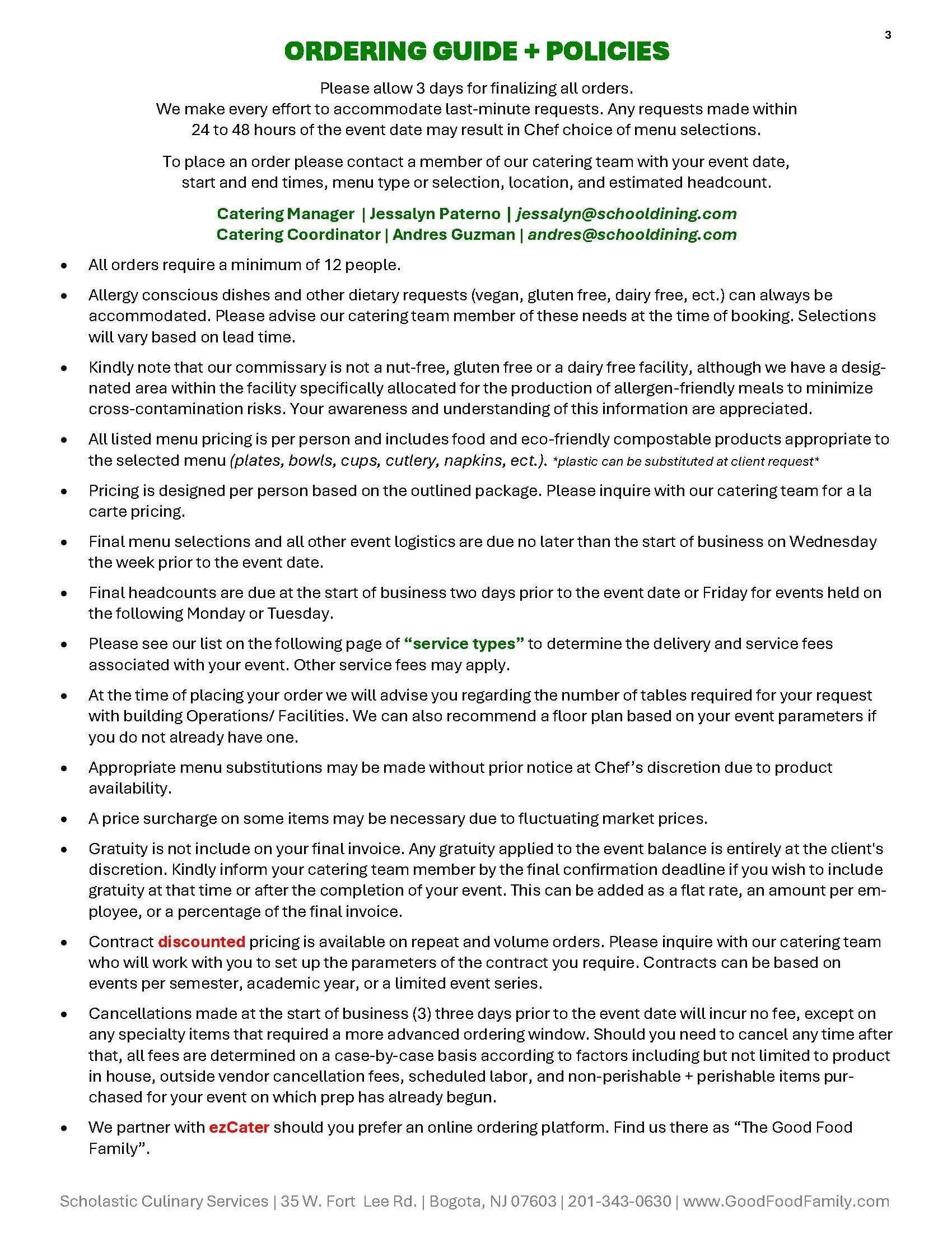 2026. GFF+SCS Menus_Page_03.jpg