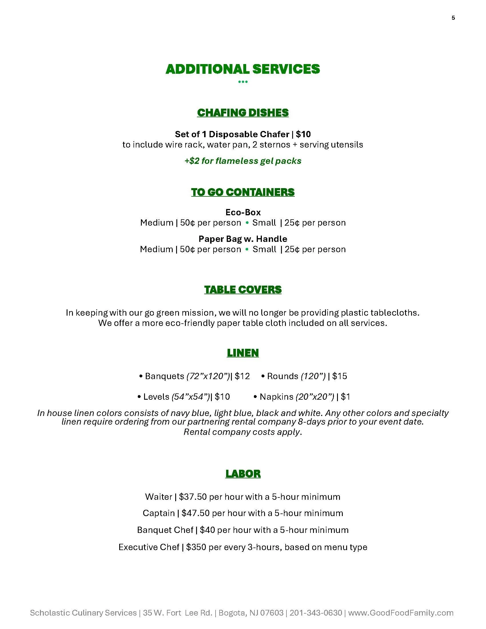 2026. GFF+SCS Menus_Page_05.jpg