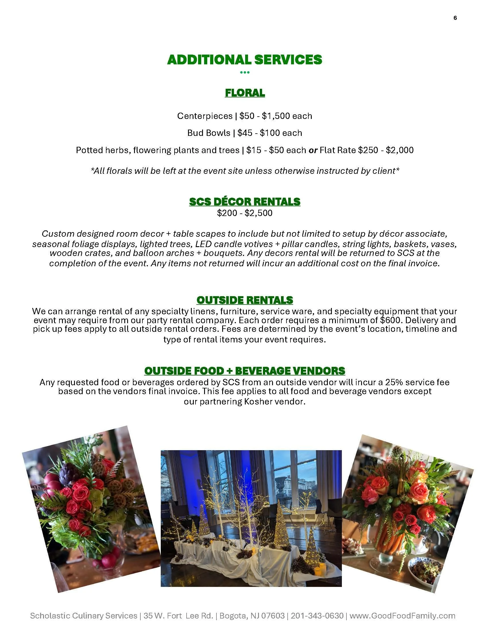 2026. GFF+SCS Menus_Page_06.jpg