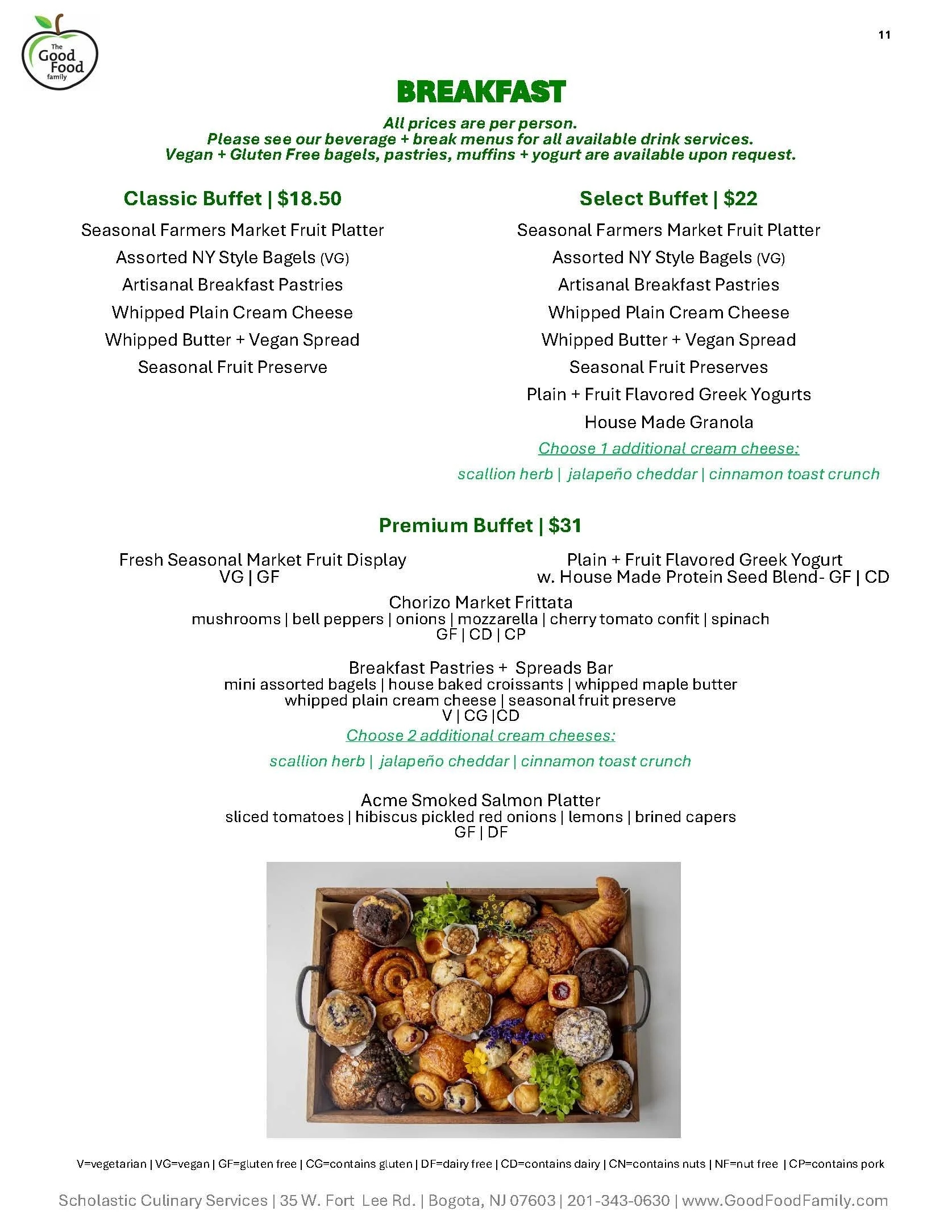 2026. GFF+SCS Menus_Page_11.jpg