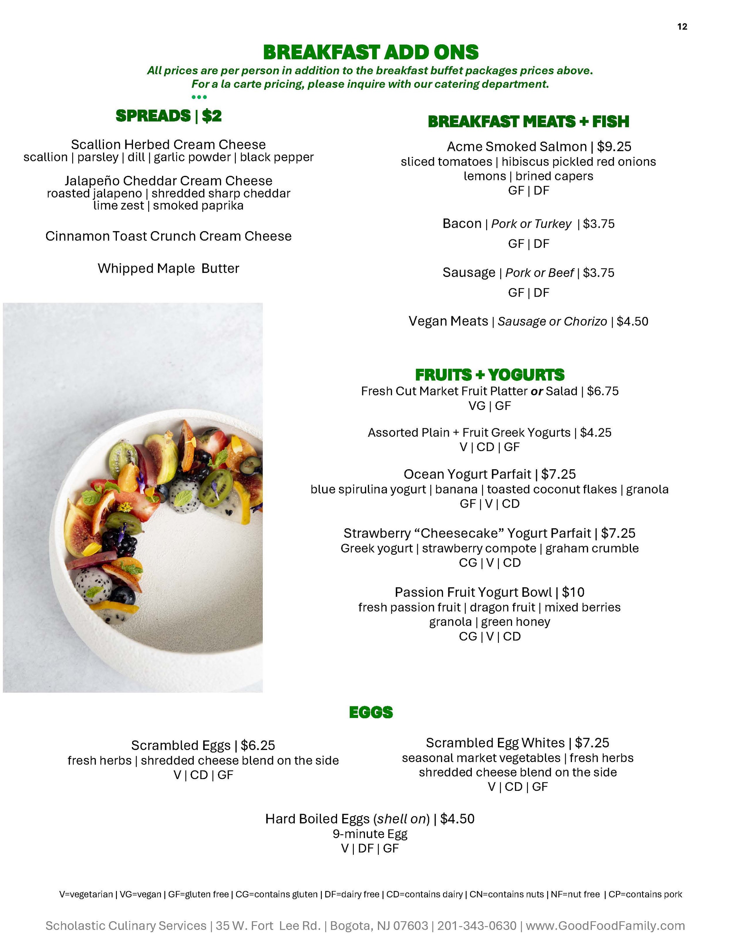 2026. GFF+SCS Menus_Page_12.jpg