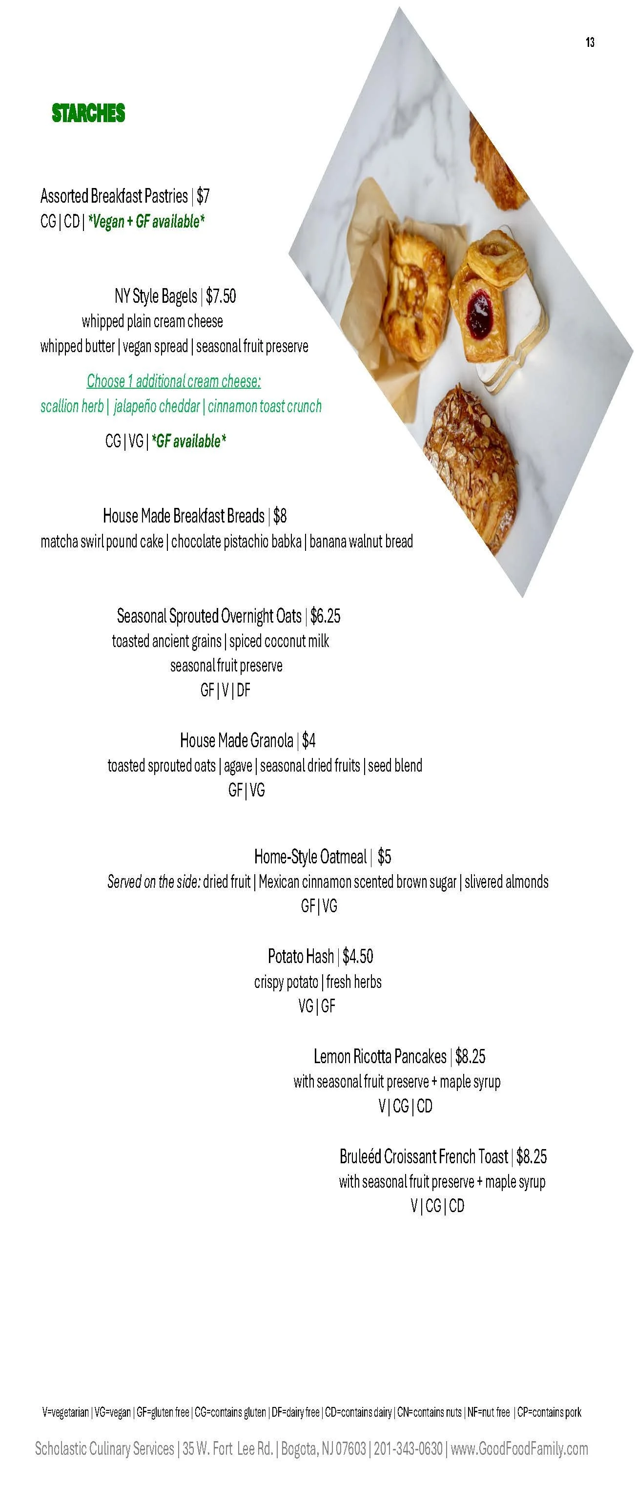 2026. GFF+SCS Menus_Page_13.jpg