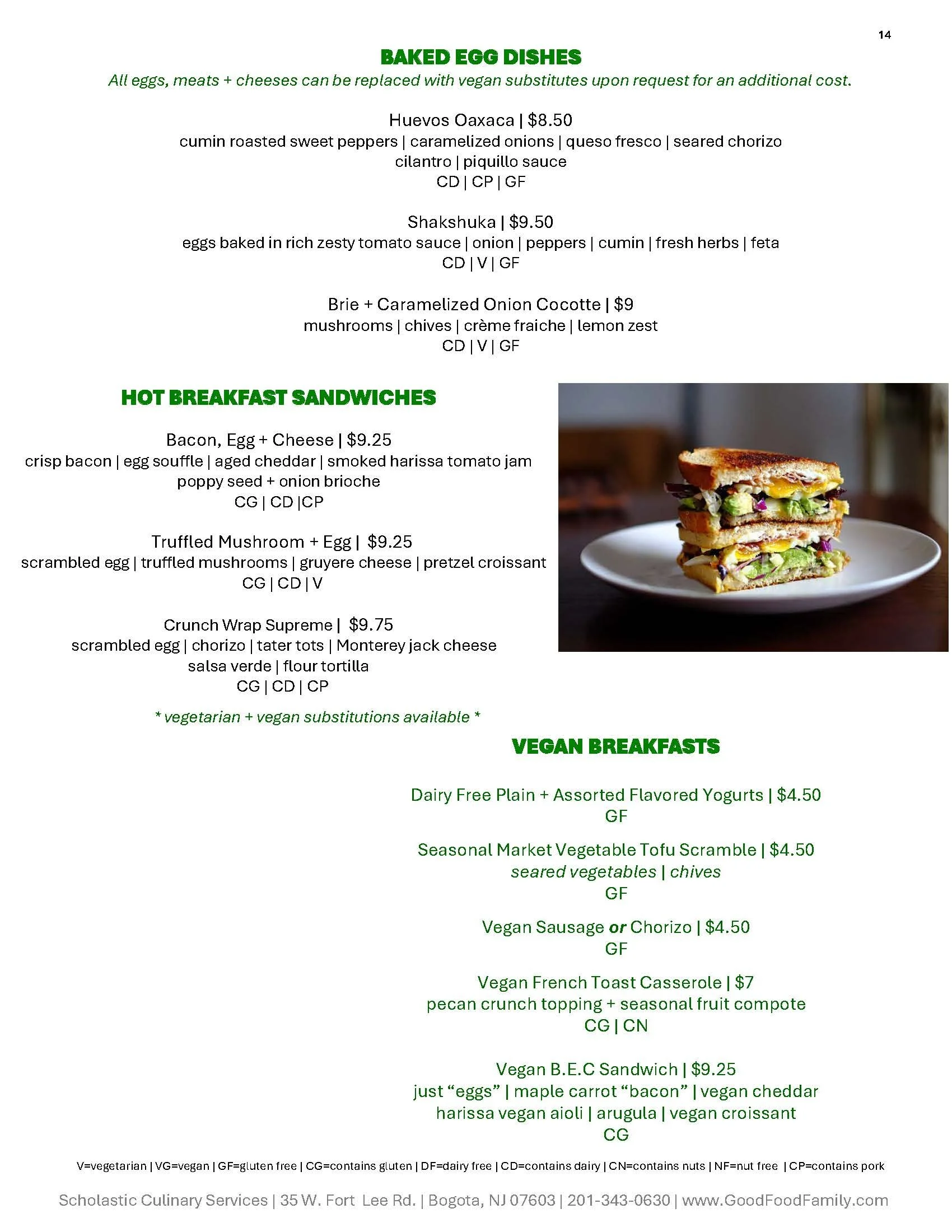 2026. GFF+SCS Menus_Page_14.jpg