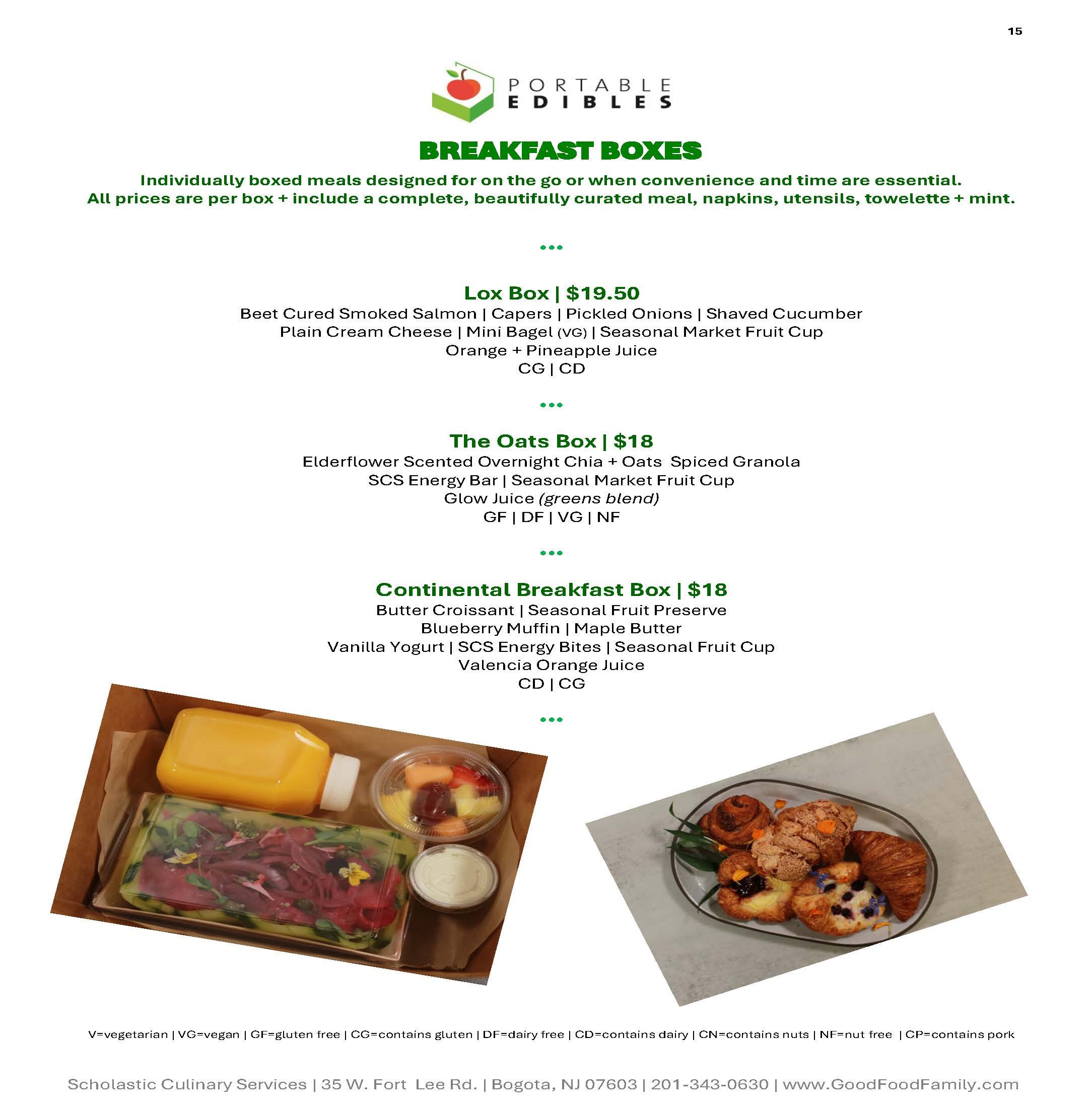 2026. GFF+SCS Menus_Page_15.jpg