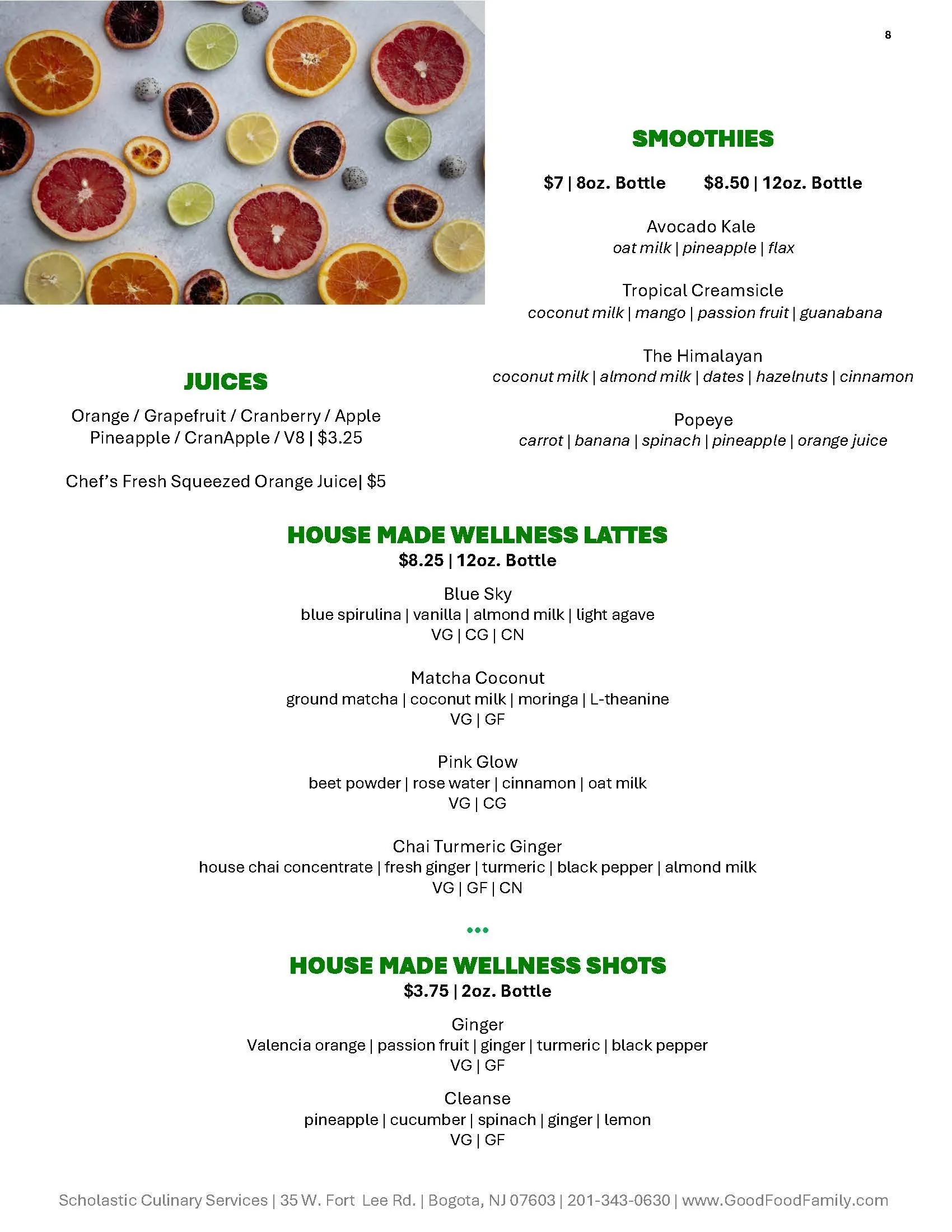 2026. GFF+SCS Menus_Page_08.jpg