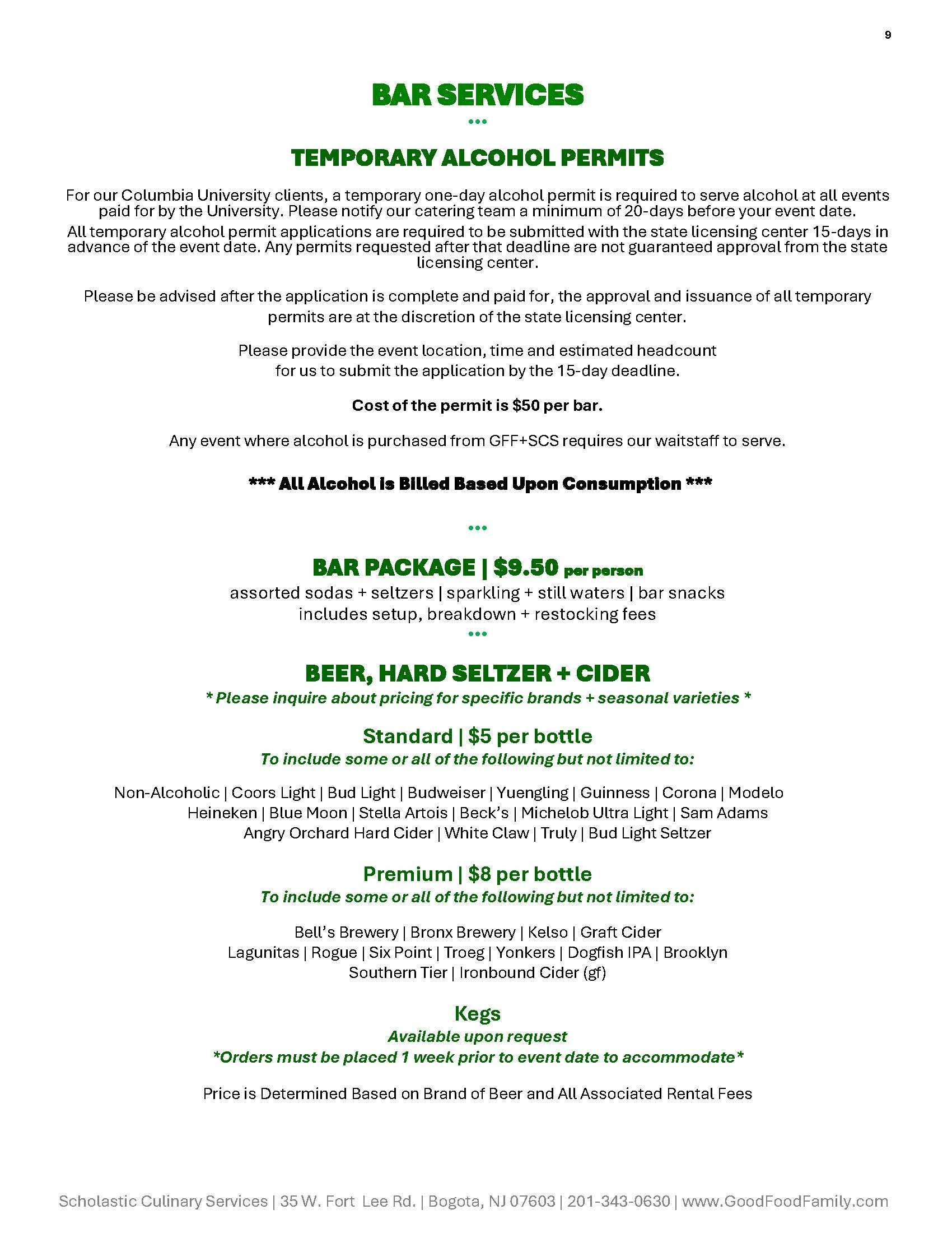 2026. GFF+SCS Menus_Page_09.jpg