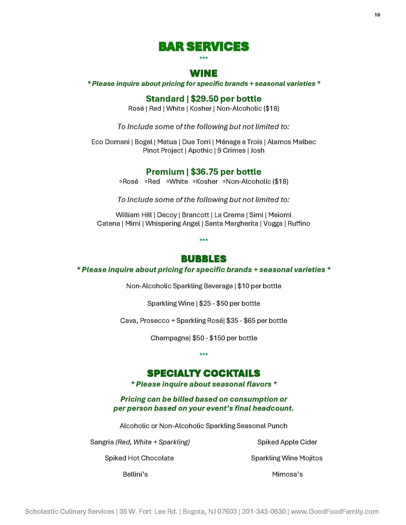 2026. GFF+SCS Menus_Page_10.jpg