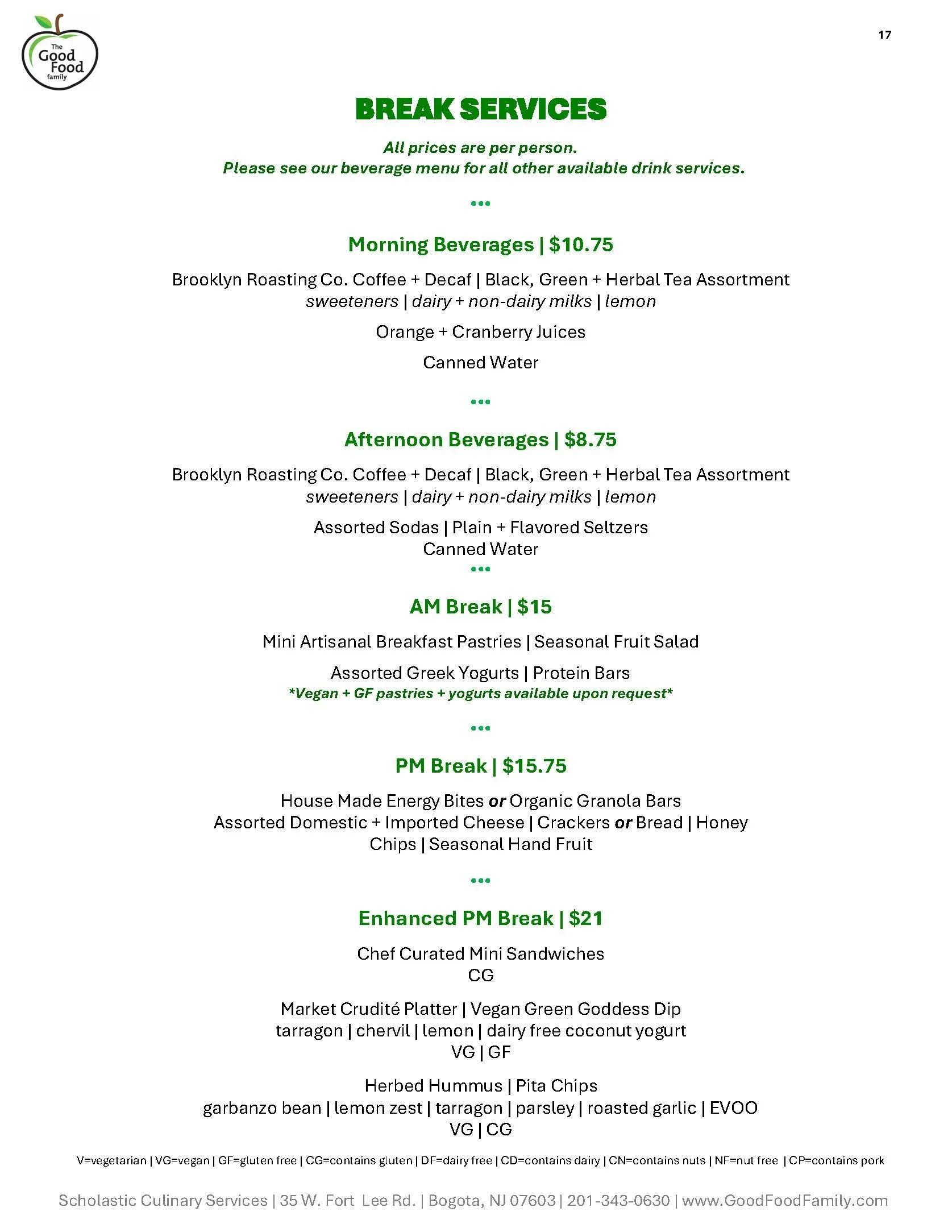 2026. GFF+SCS Menus_Page_17.jpg