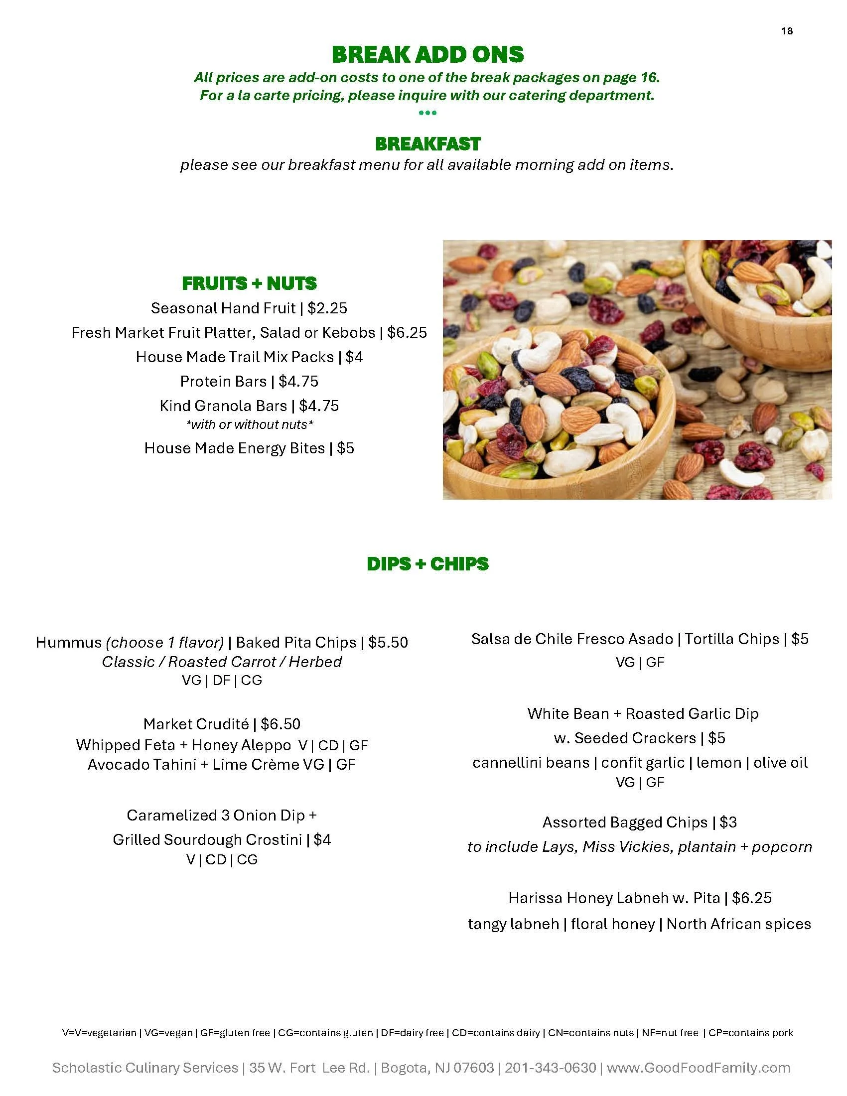 2026. GFF+SCS Menus_Page_18.jpg