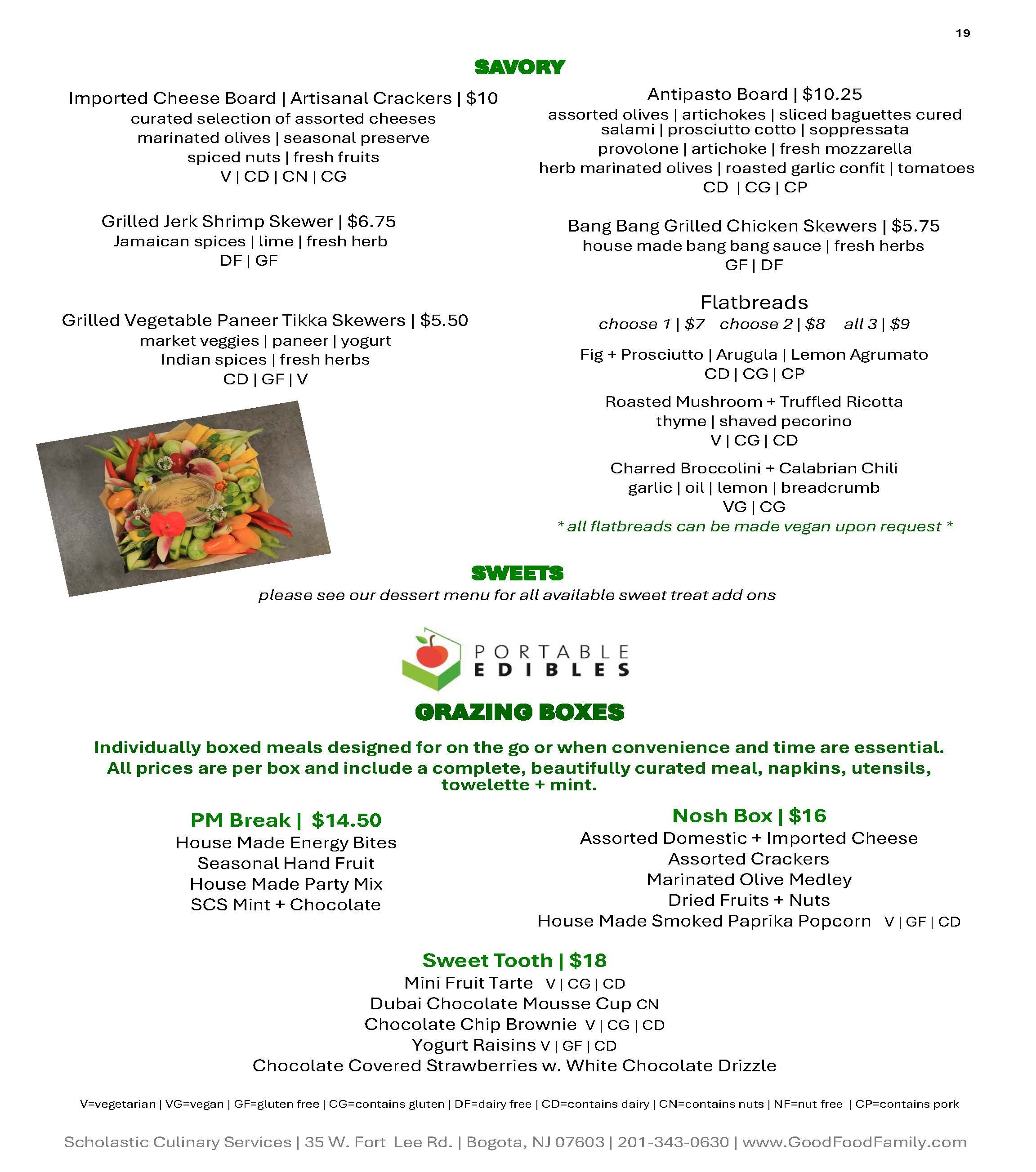 2026. GFF+SCS Menus_Page_19.jpg