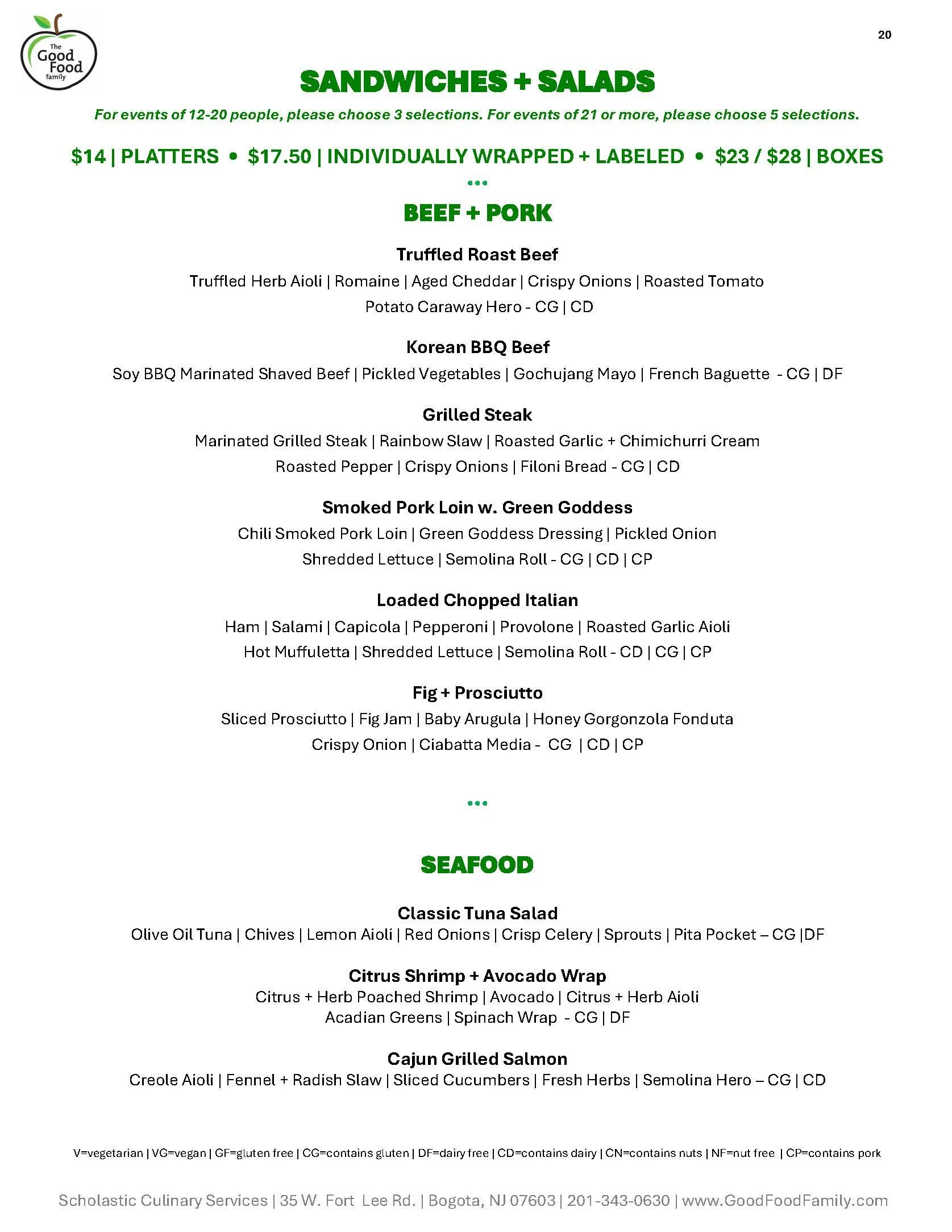 2026. GFF+SCS Menus_Page_20.jpg