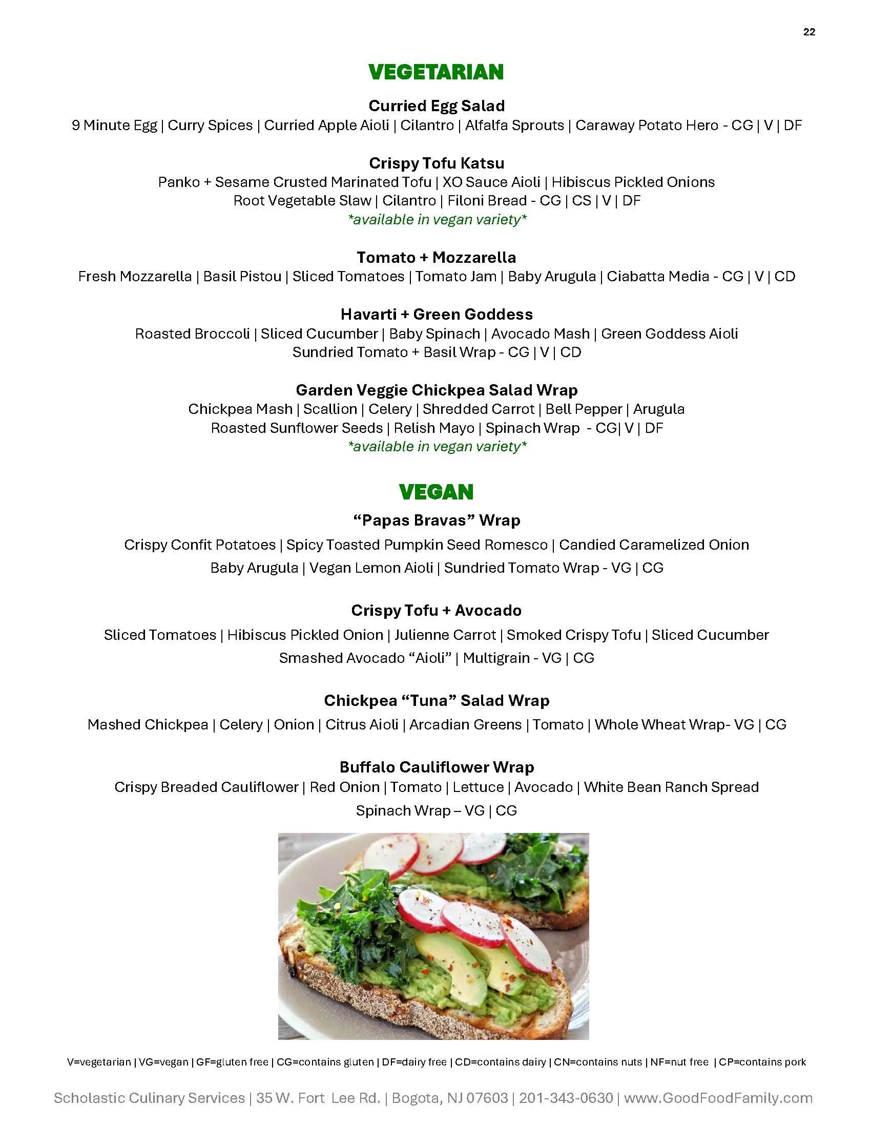 2026. GFF+SCS Menus_Page_22.jpg