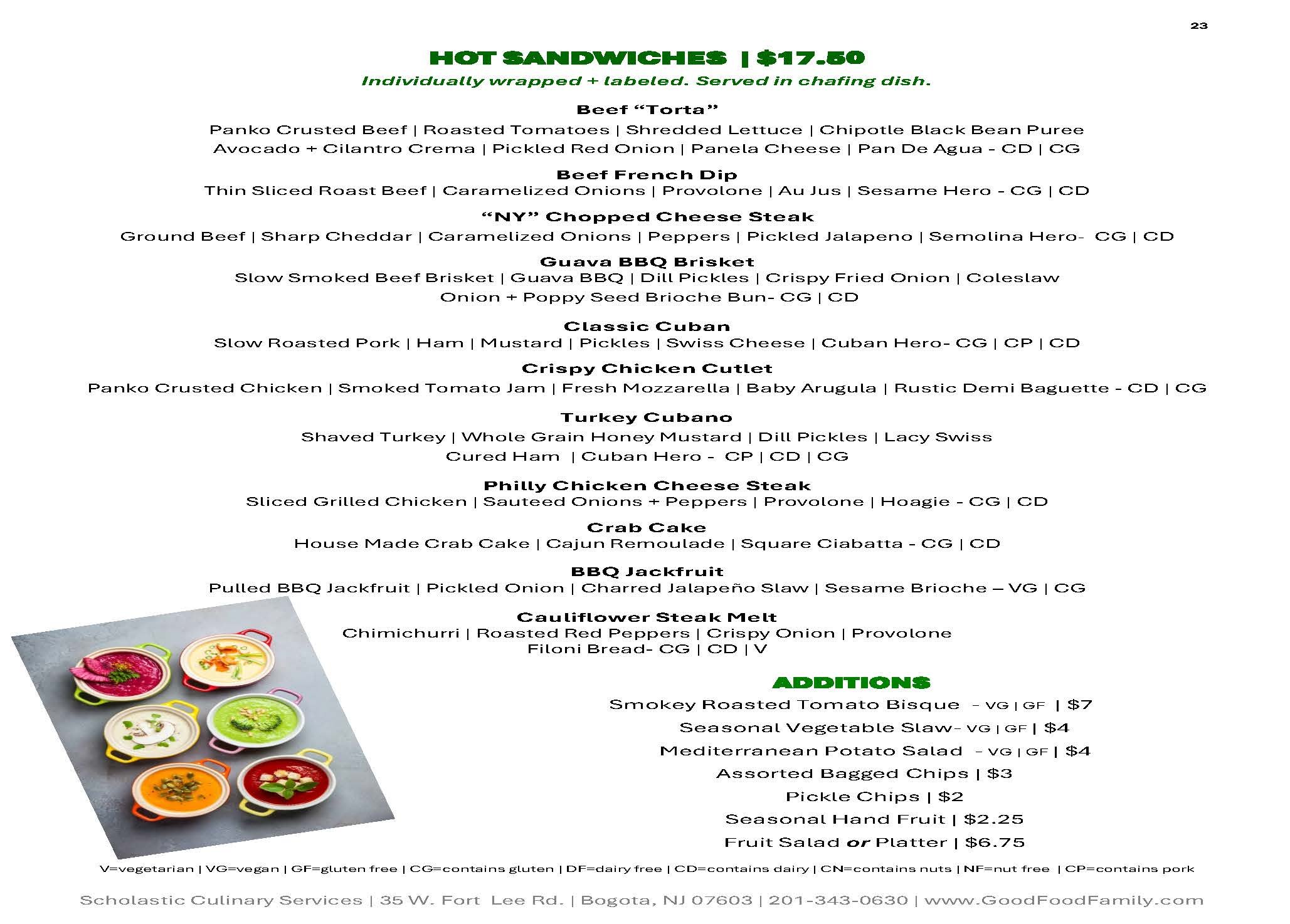 2026. GFF+SCS Menus_Page_23.jpg