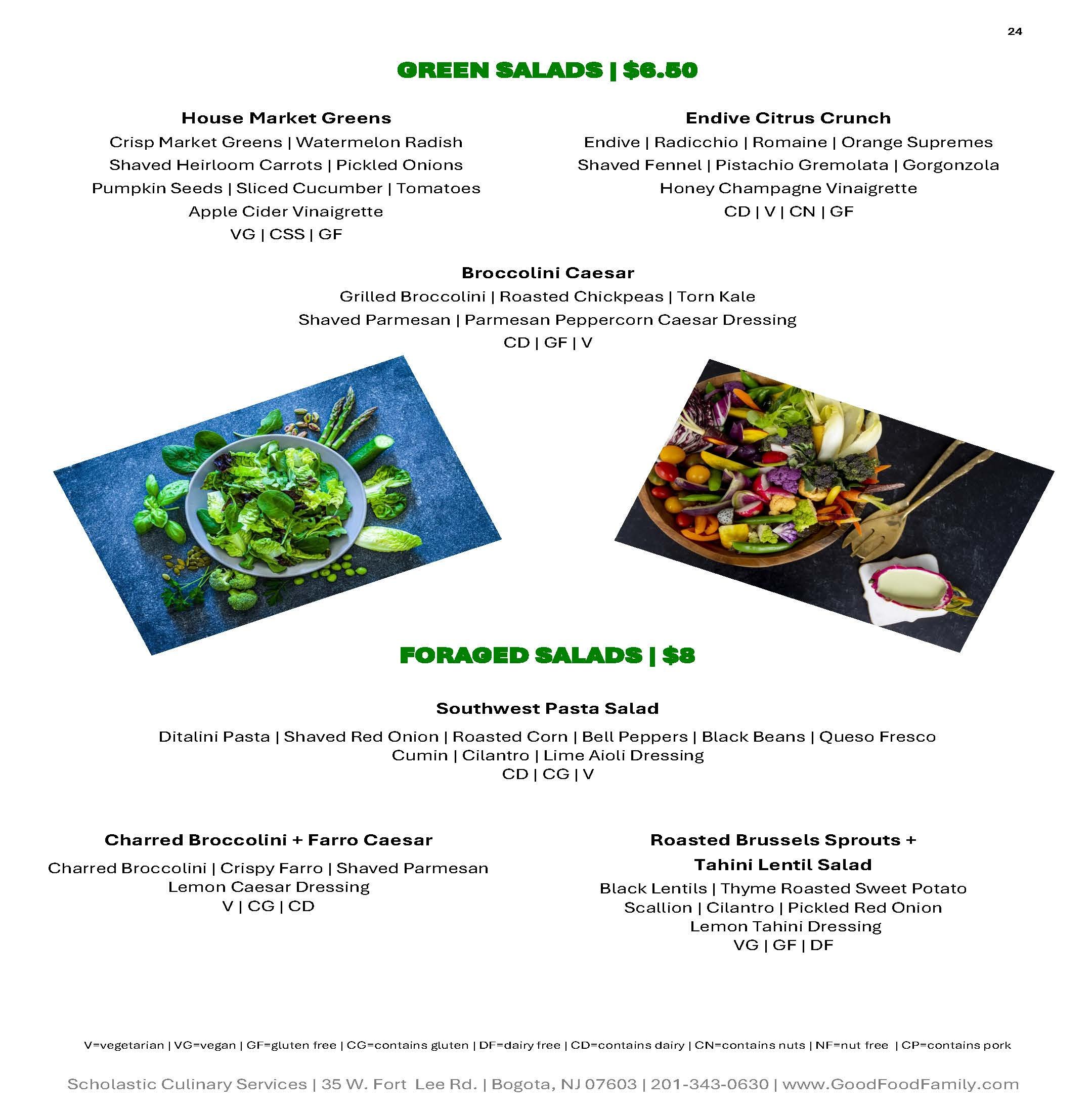 2026. GFF+SCS Menus_Page_24.jpg