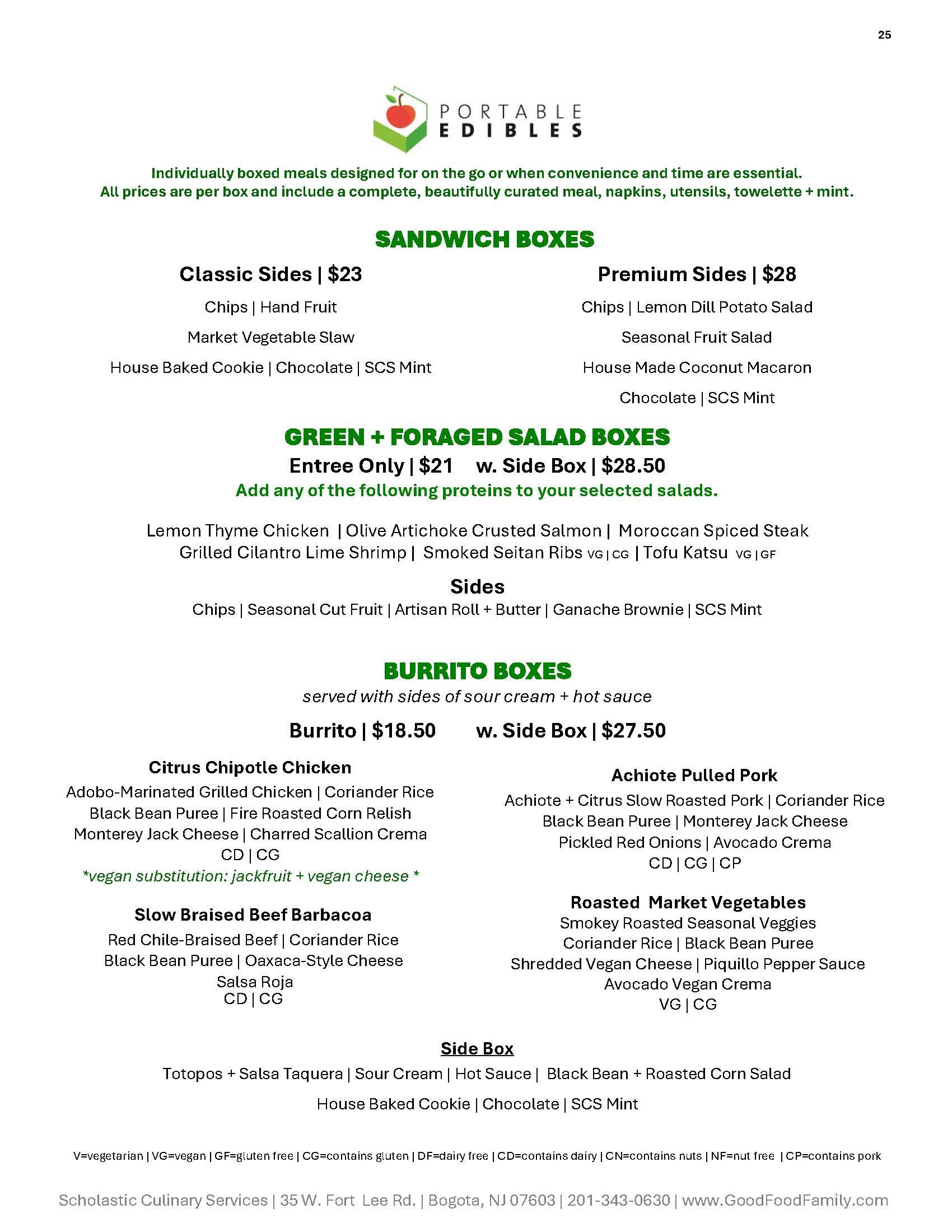 2026. GFF+SCS Menus_Page_25.jpg