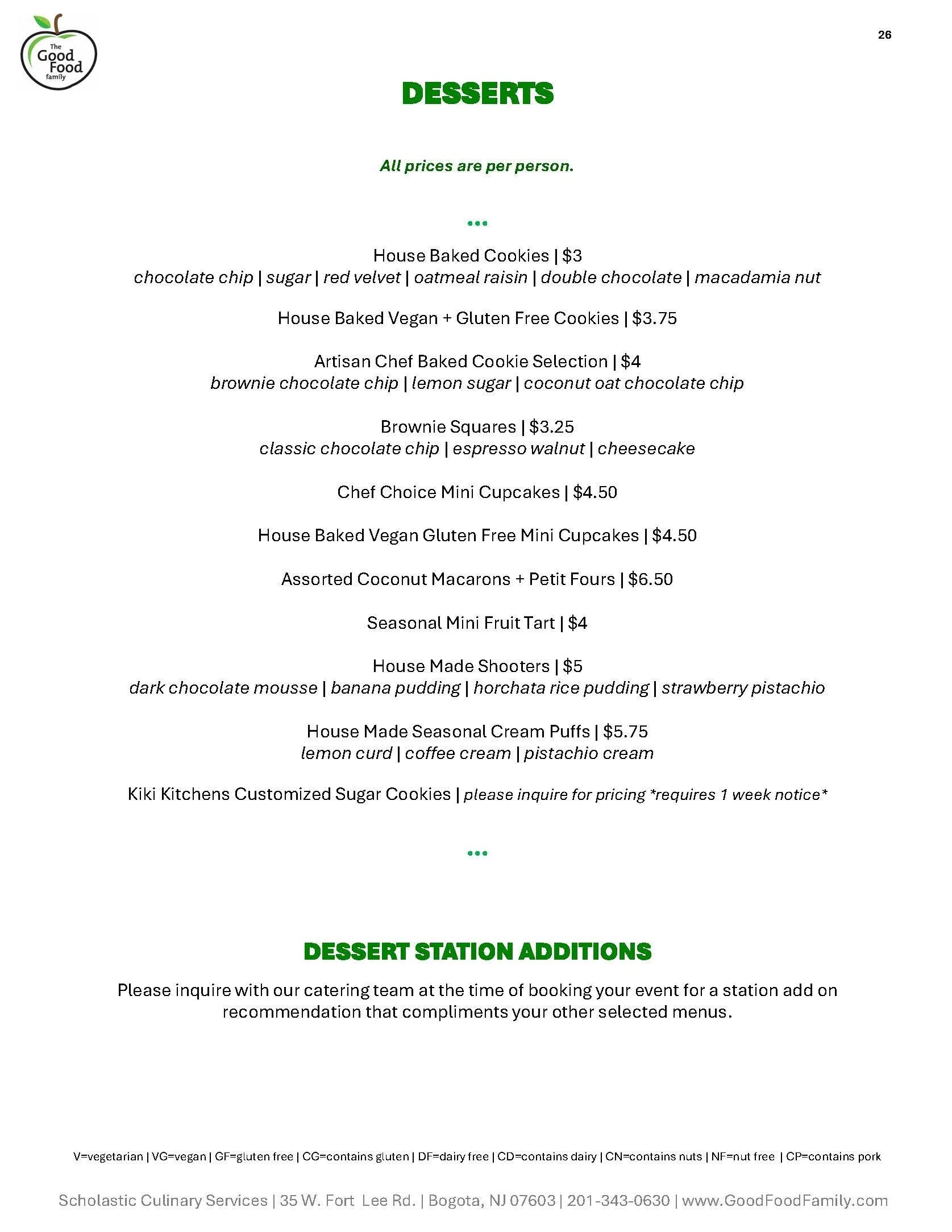 2026. GFF+SCS Menus_Page_26.jpg