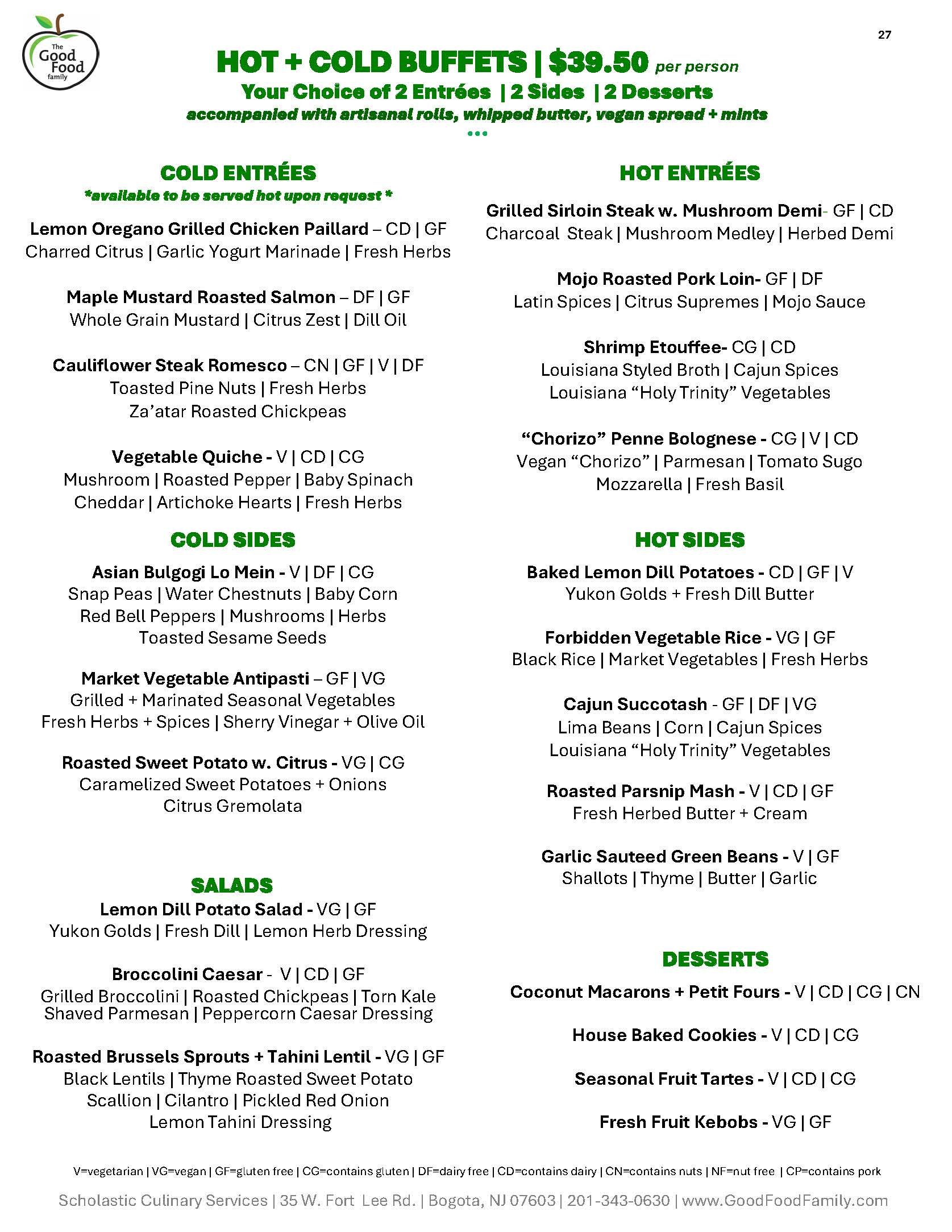 2026. GFF+SCS Menus_Page_27.jpg