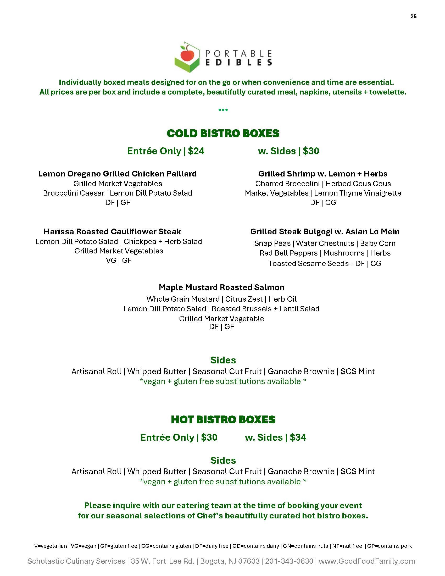 2026. GFF+SCS Menus_Page_28.jpg