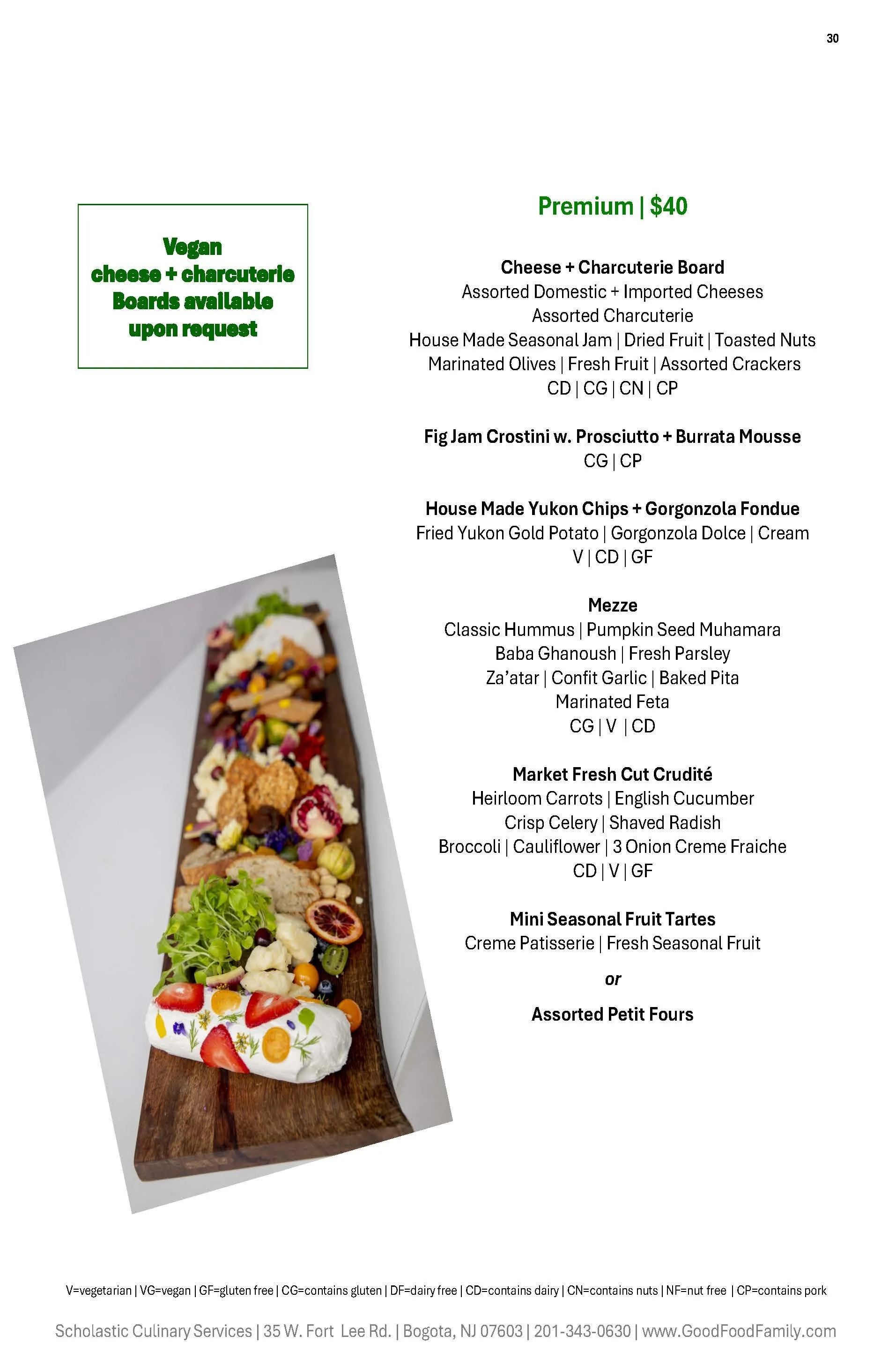 2026. GFF+SCS Menus_Page_30.jpg