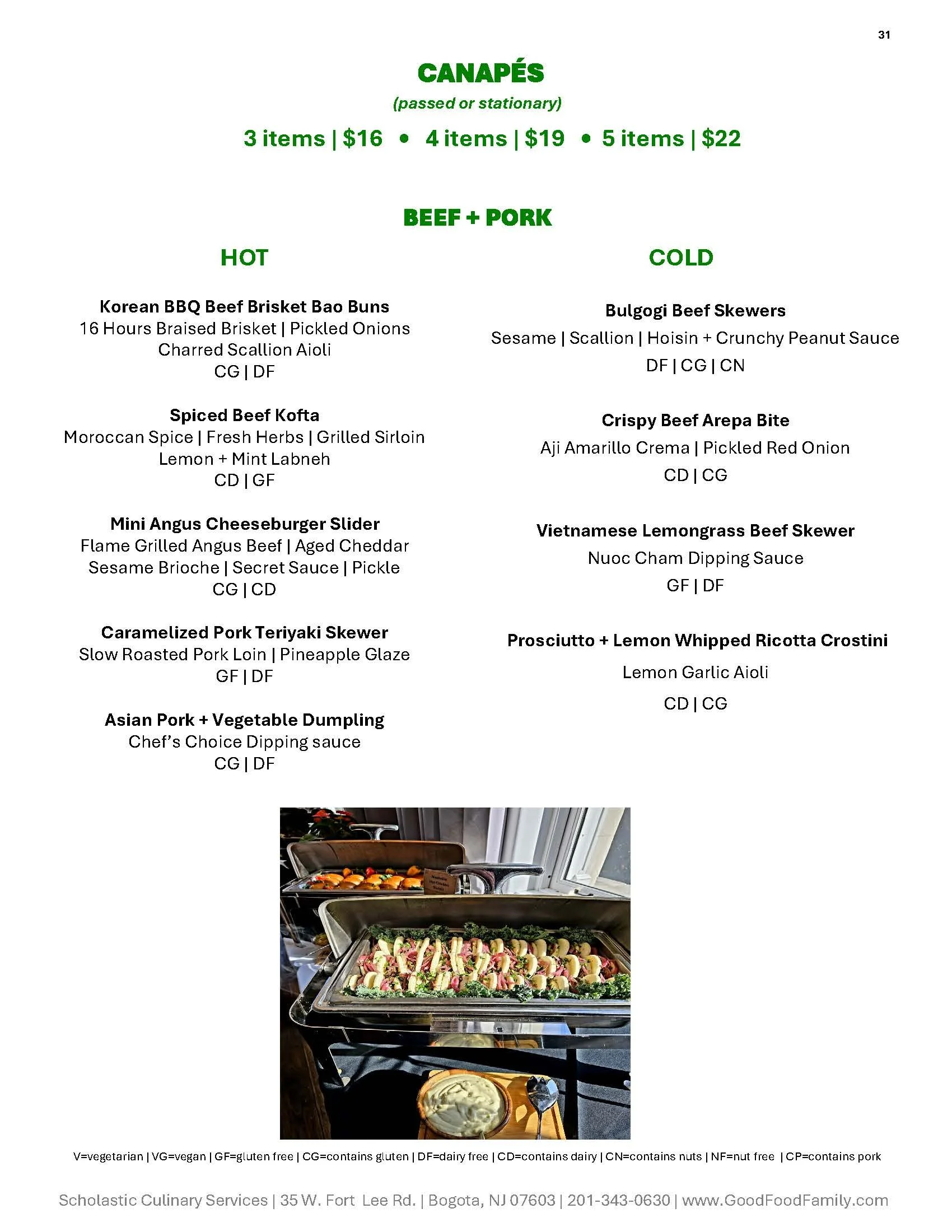 2026. GFF+SCS Menus_Page_31.jpg