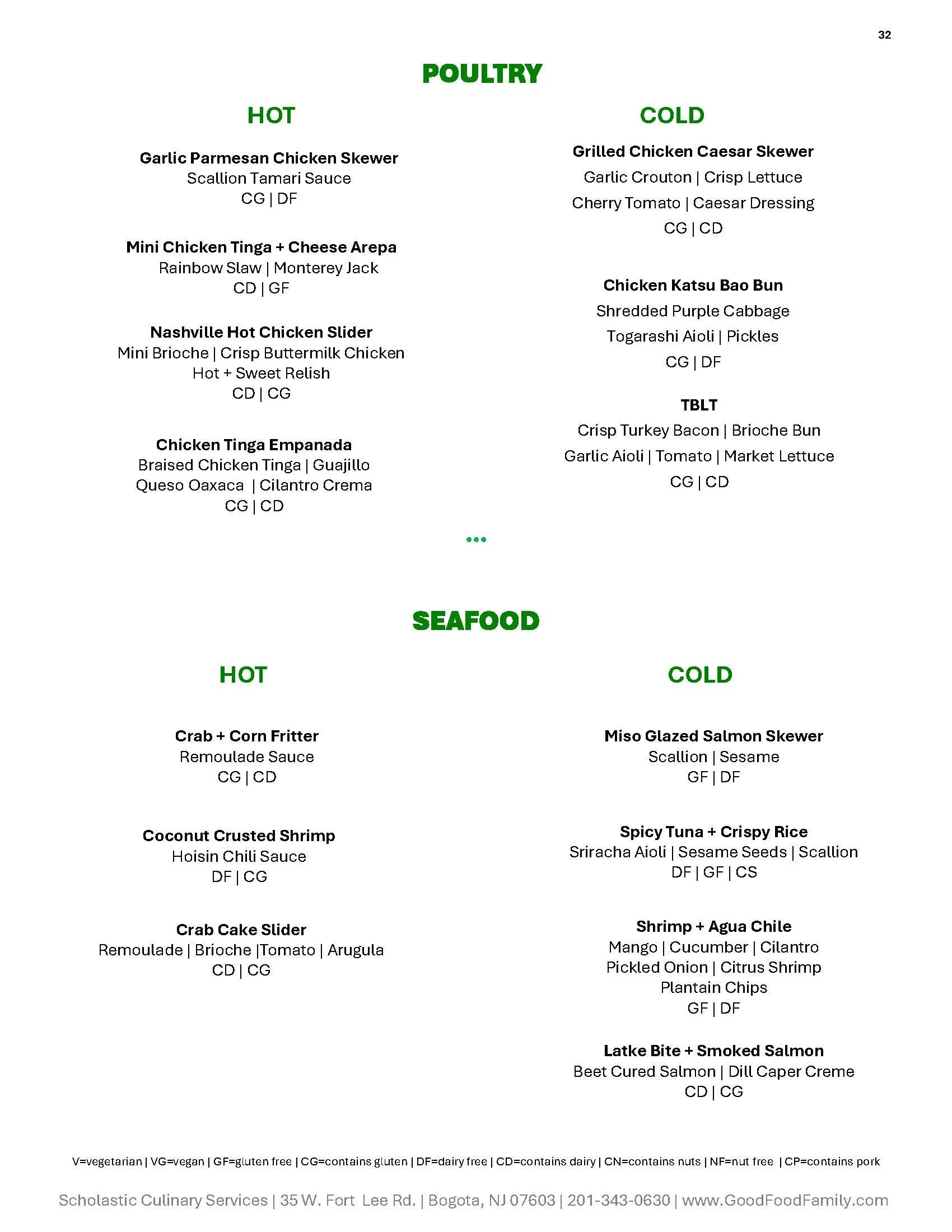 2026. GFF+SCS Menus_Page_32.jpg