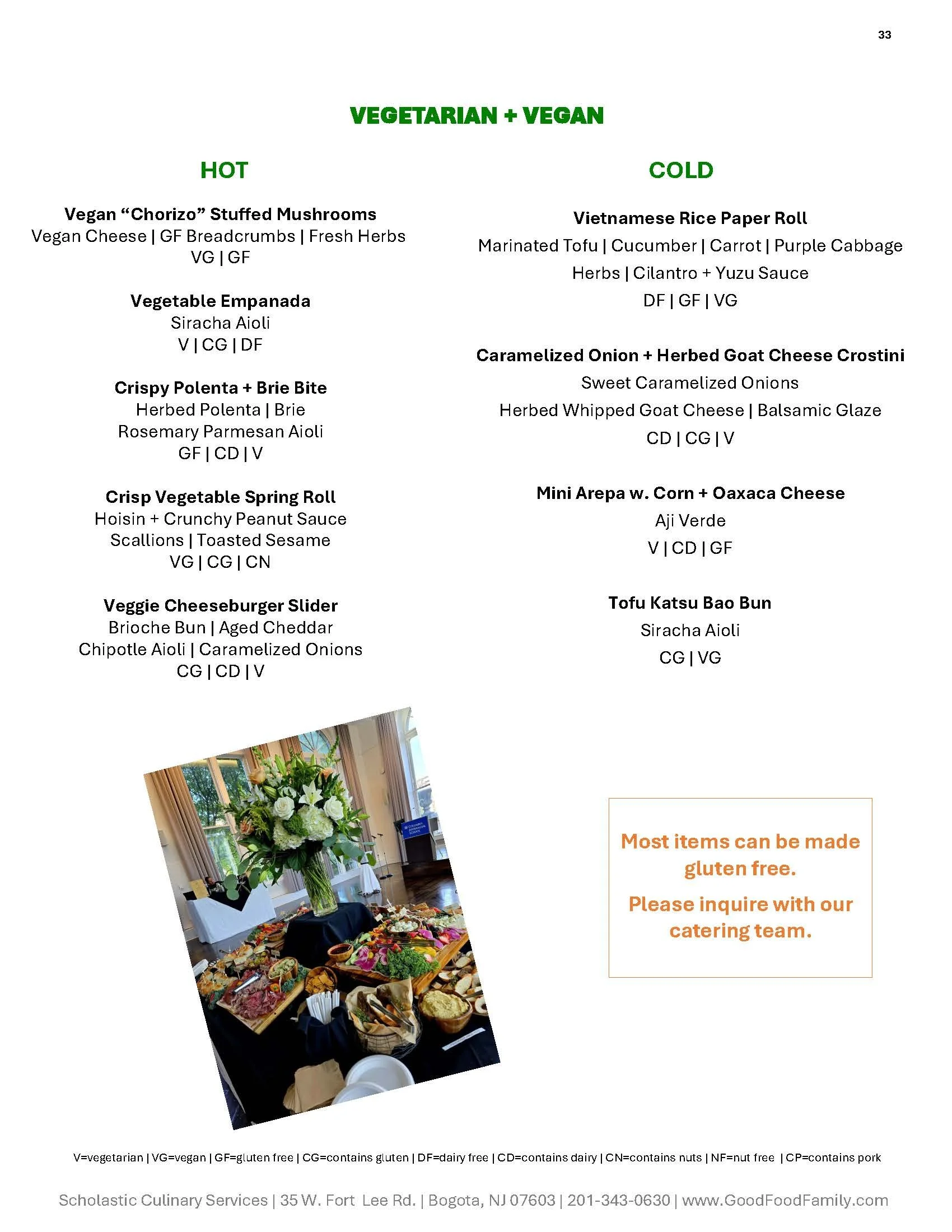 2026. GFF+SCS Menus_Page_33.jpg