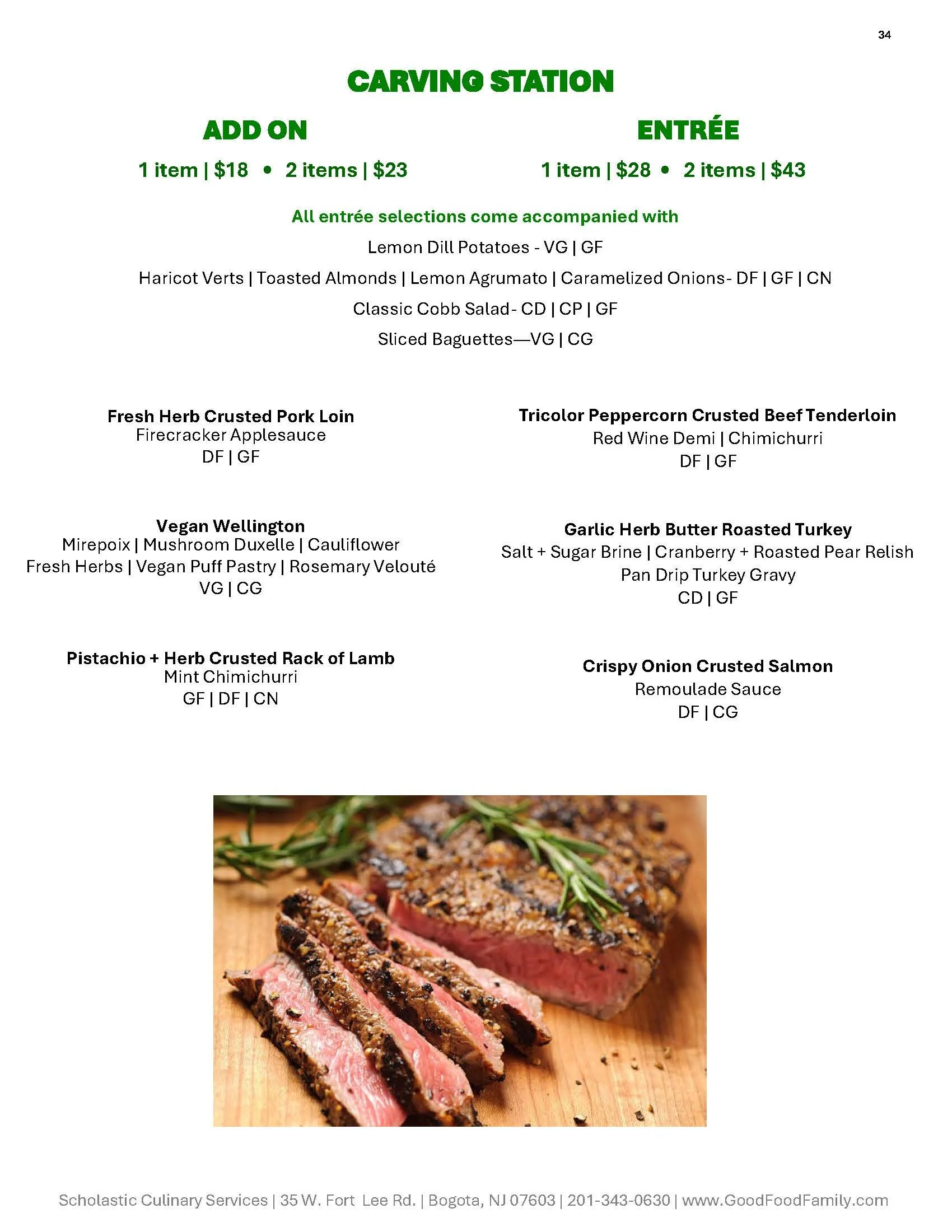 2026. GFF+SCS Menus_Page_34.jpg