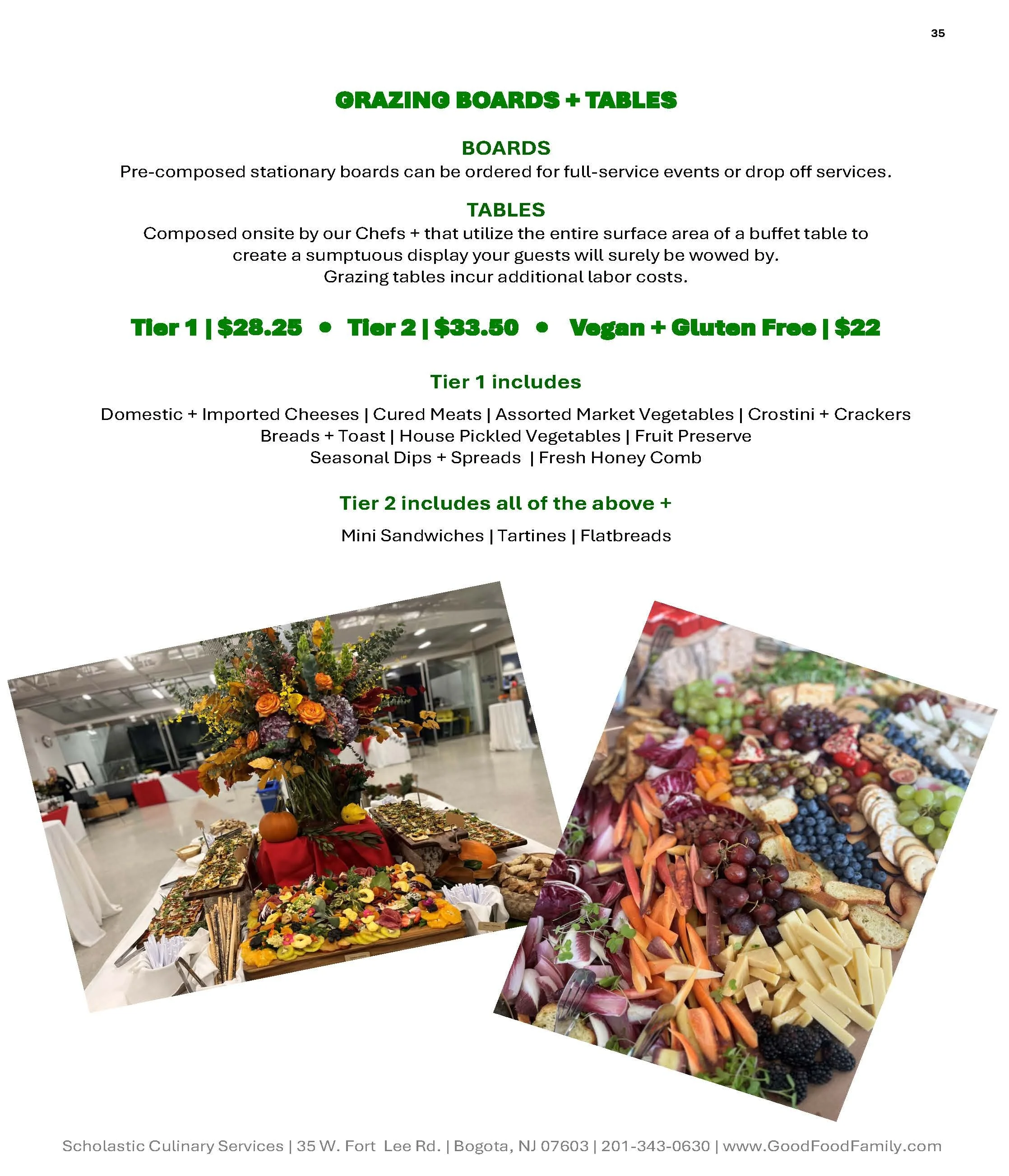 2026. GFF+SCS Menus_Page_35.jpg