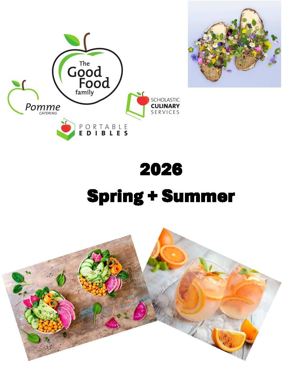 2026 GFF+SCS Spring + Summer Menus_Page_1.jpg