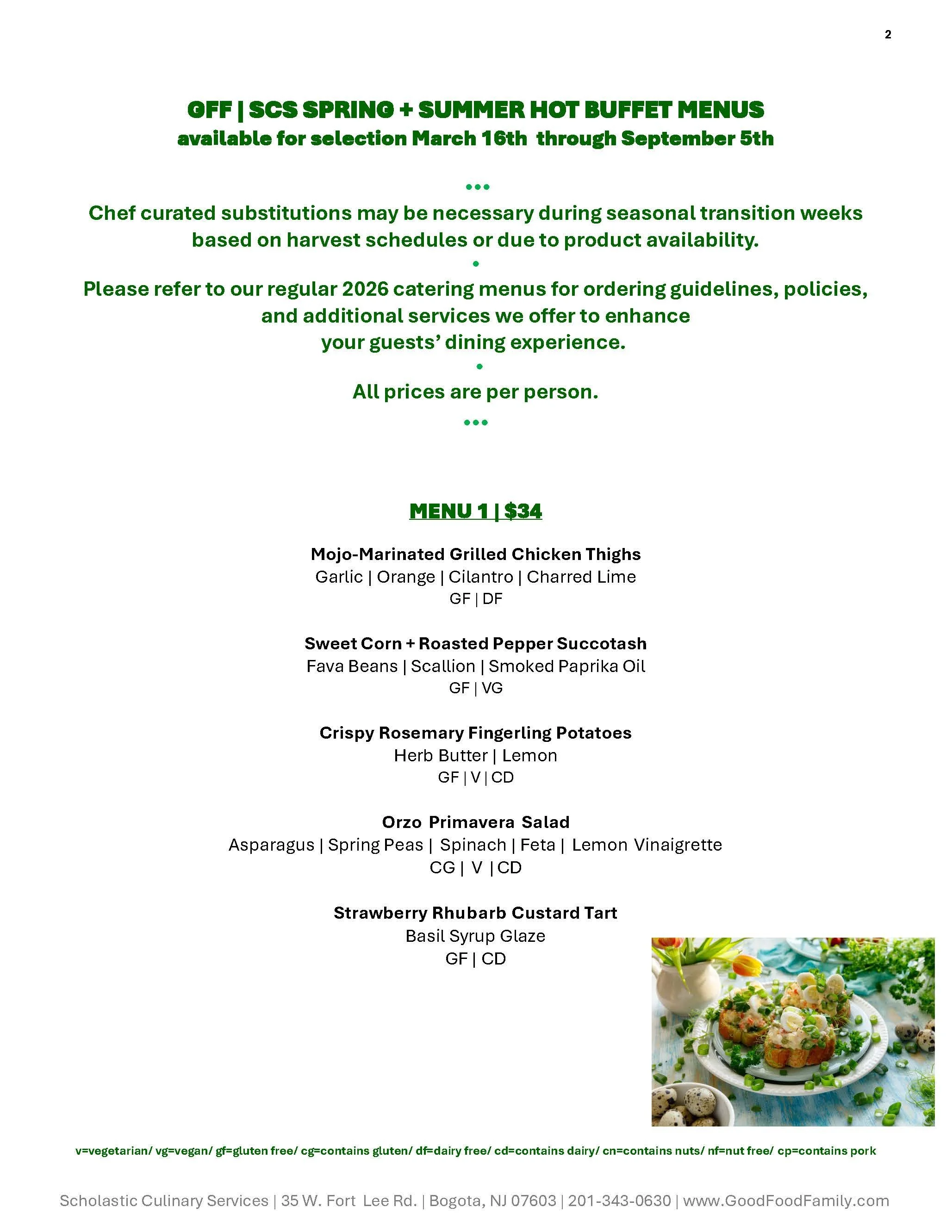 2026 GFF+SCS Spring + Summer Menus_Page_2.jpg