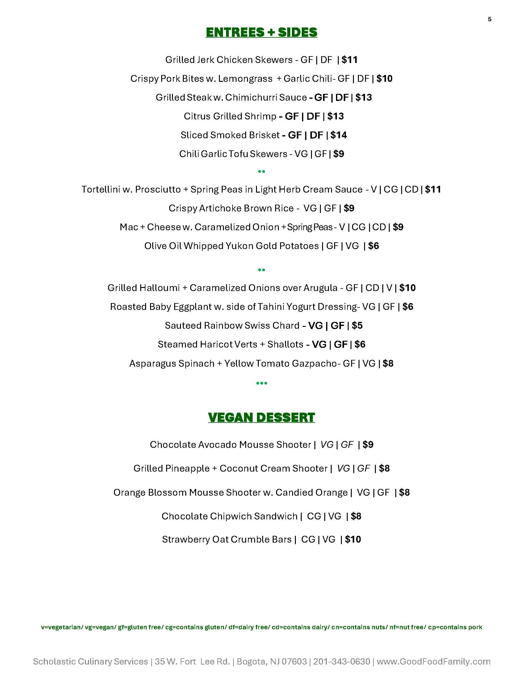 2026 GFF+SCS Spring + Summer Menus_Page_5.jpg