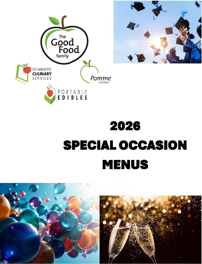 GFF+SCS 2026 Special Occasion Menus_Page_1.jpg