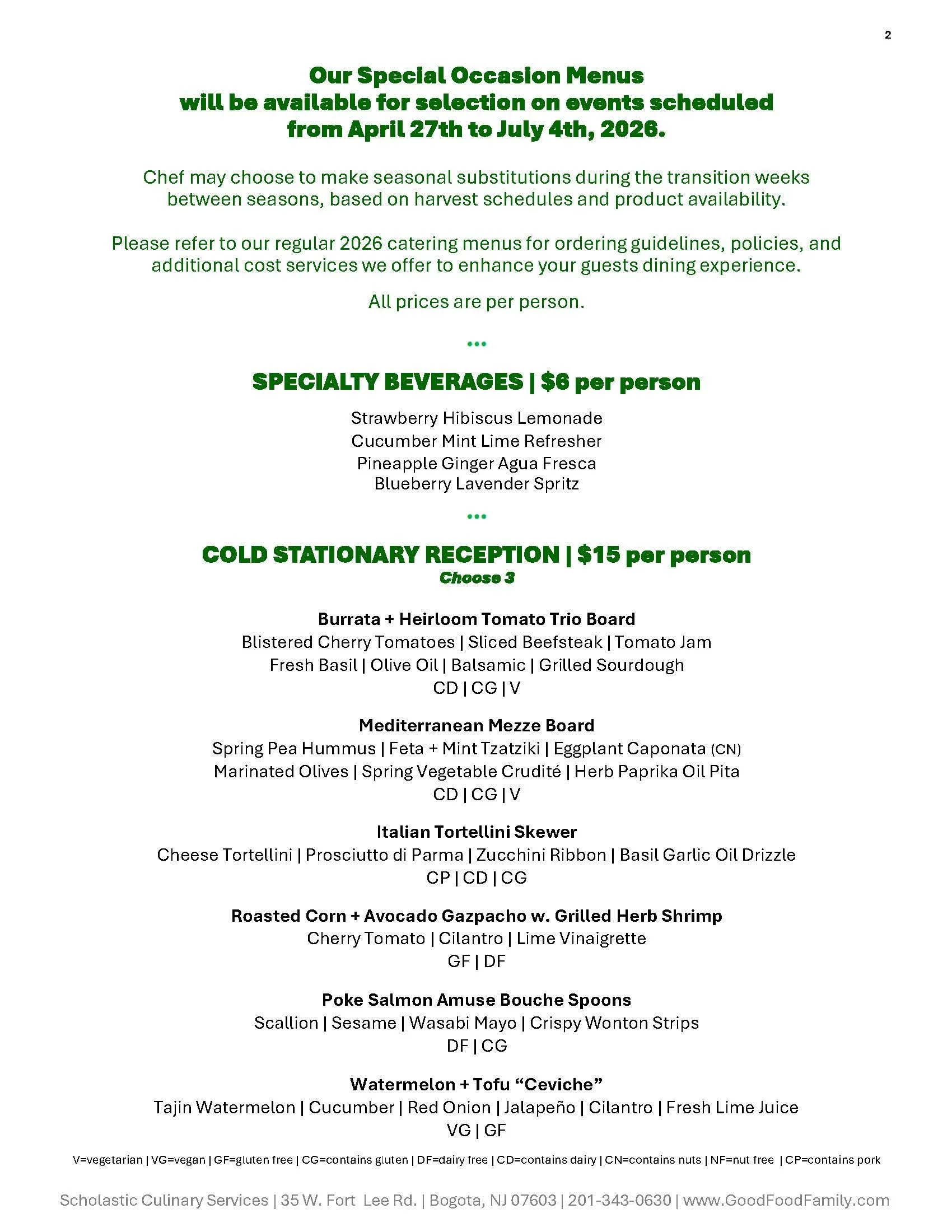 GFF+SCS 2026 Special Occasion Menus_Page_2.jpg