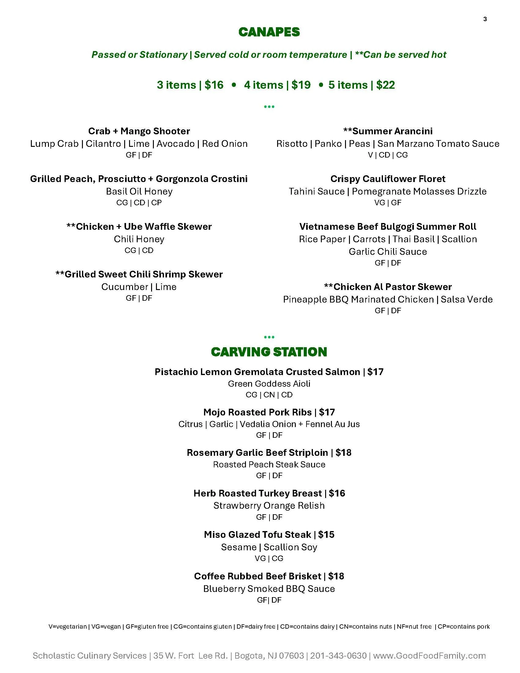 GFF+SCS 2026 Special Occasion Menus_Page_3.jpg