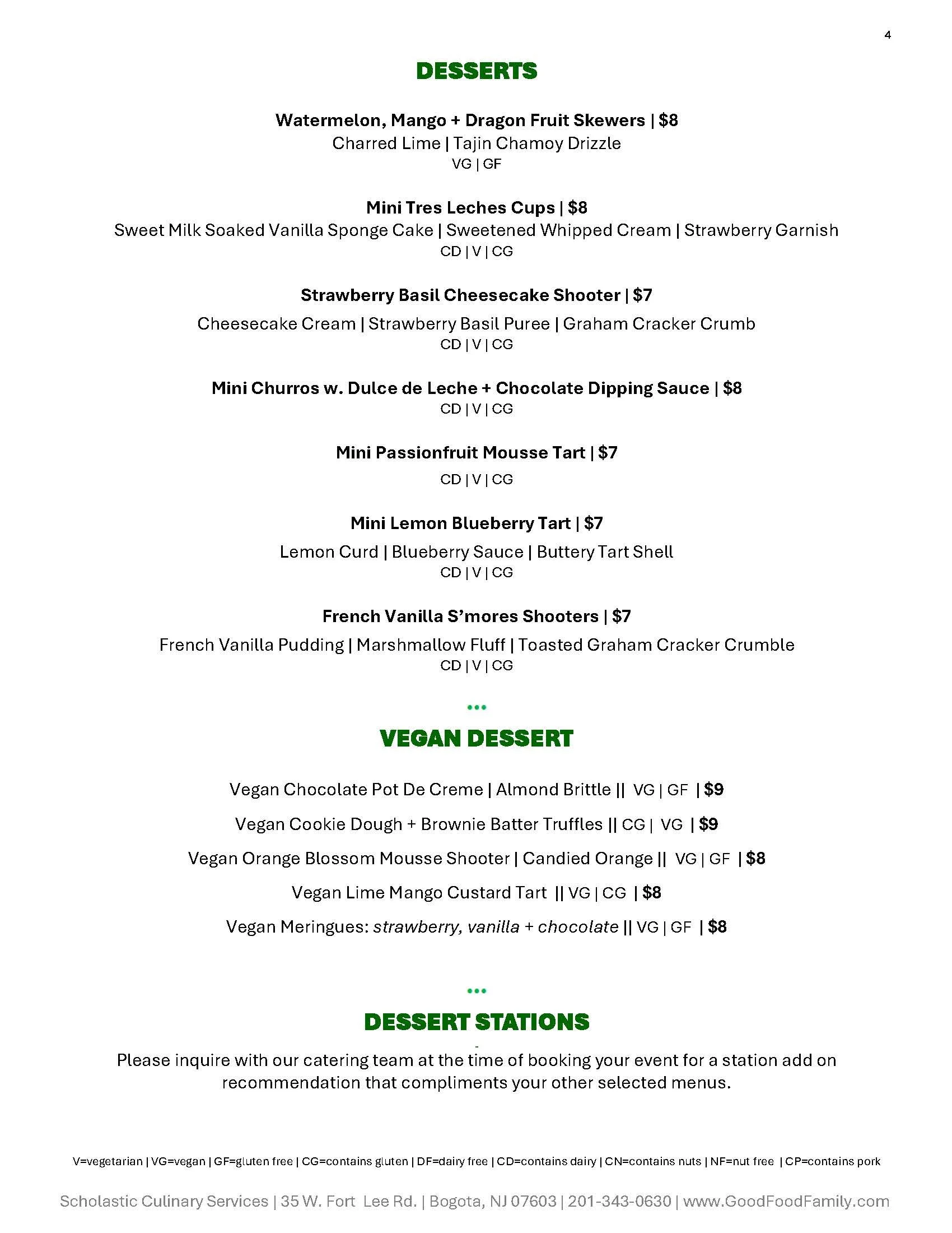 GFF+SCS 2026 Special Occasion Menus_Page_4.jpg