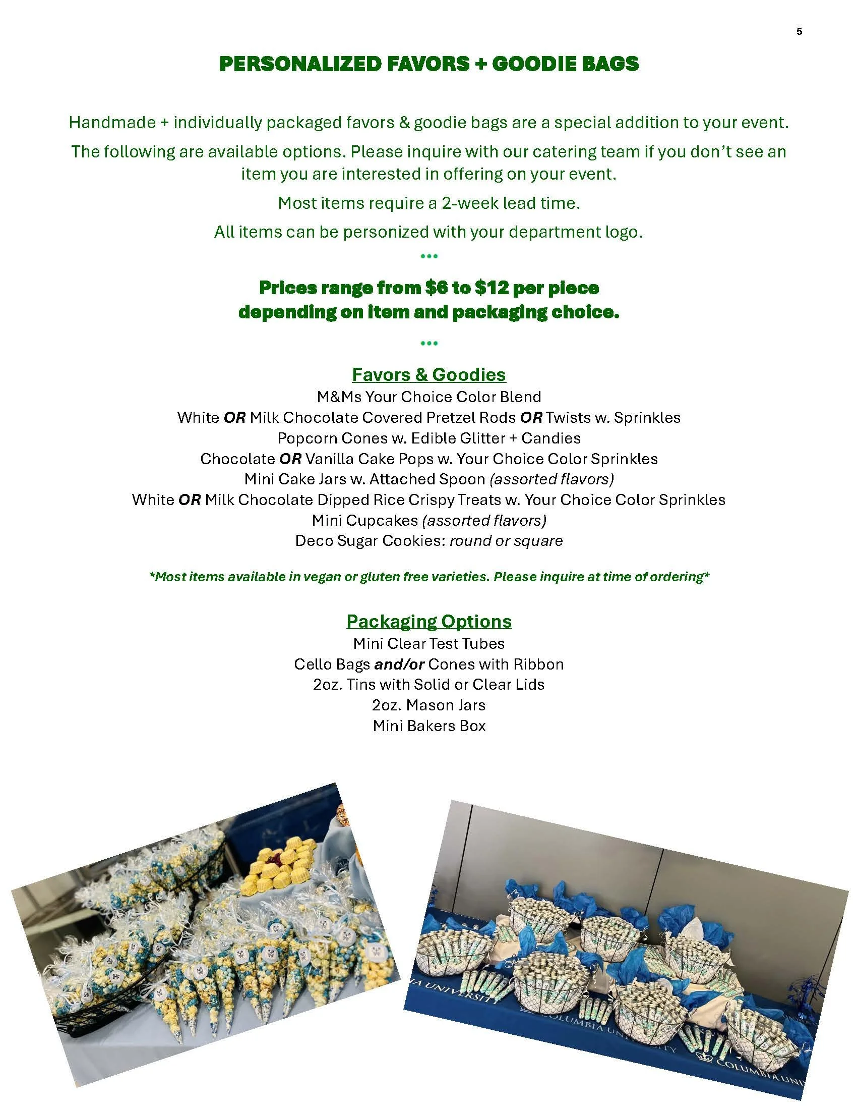 GFF+SCS 2026 Special Occasion Menus_Page_5.jpg