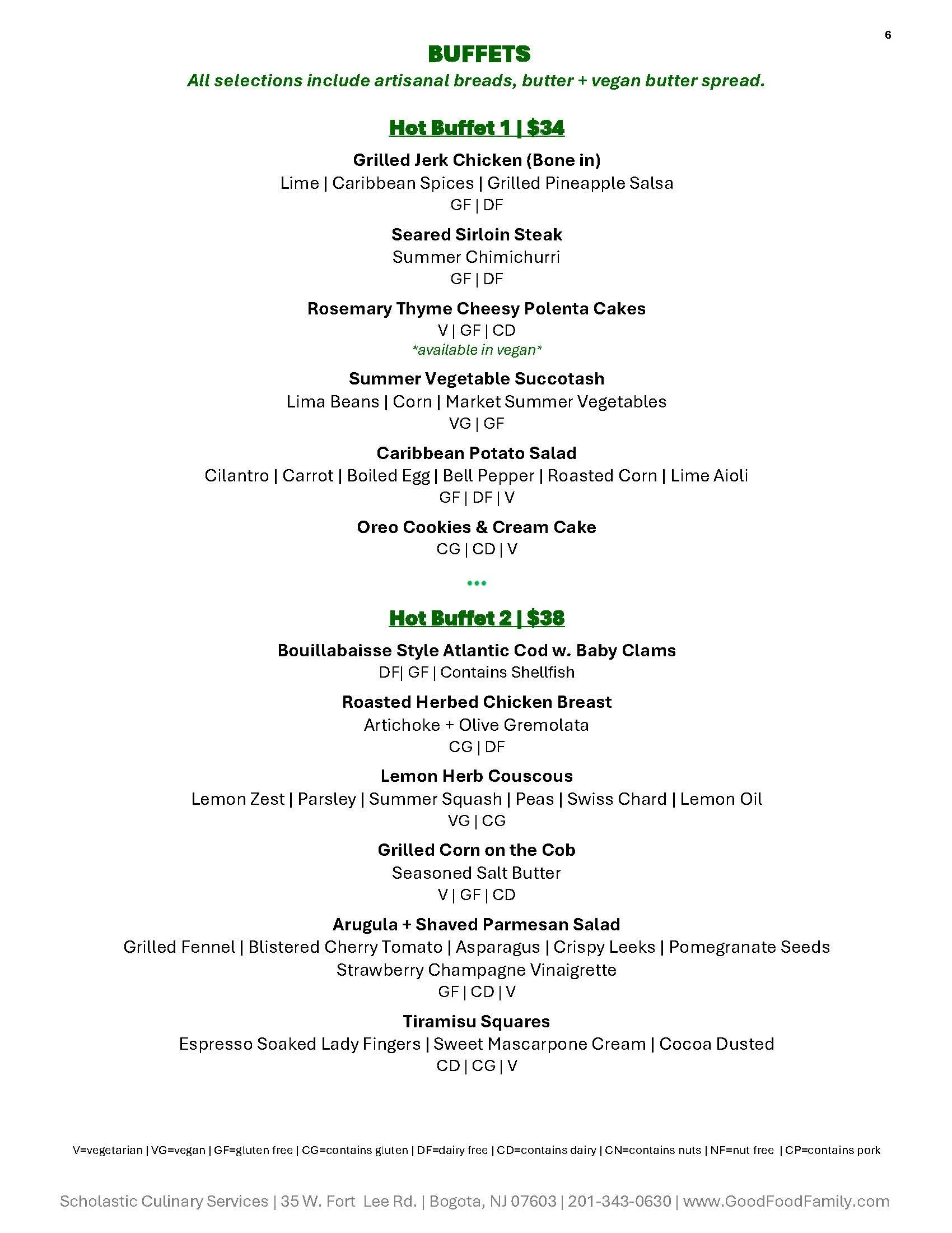 GFF+SCS 2026 Special Occasion Menus_Page_6.jpg