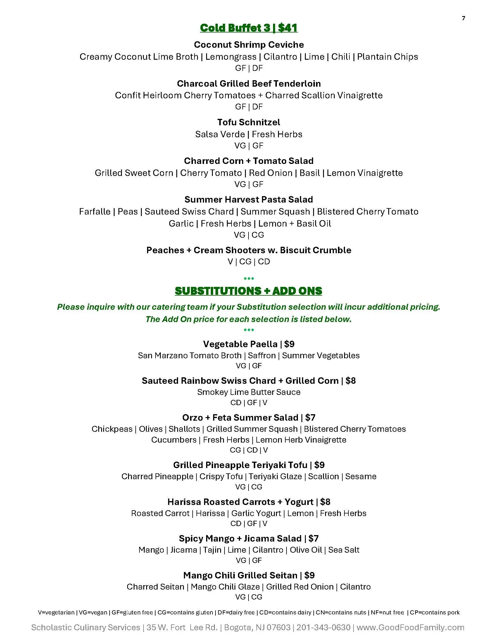 GFF+SCS 2026 Special Occasion Menus_Page_7.jpg