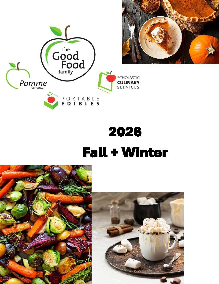 GFF+SCS 2026. Fall + Winter Menus_Page_1.jpg