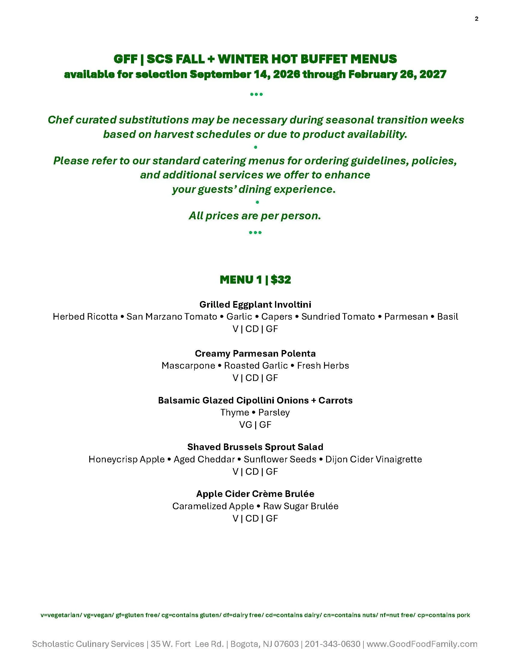 GFF+SCS 2026. Fall + Winter Menus_Page_2.jpg
