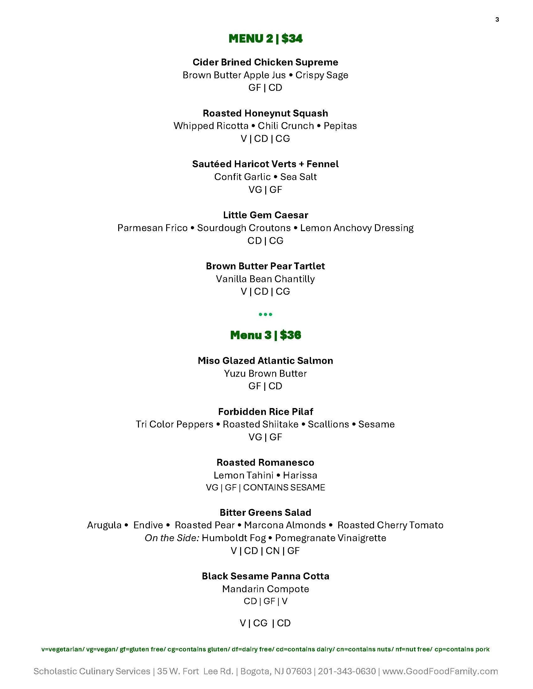 GFF+SCS 2026. Fall + Winter Menus_Page_3.jpg