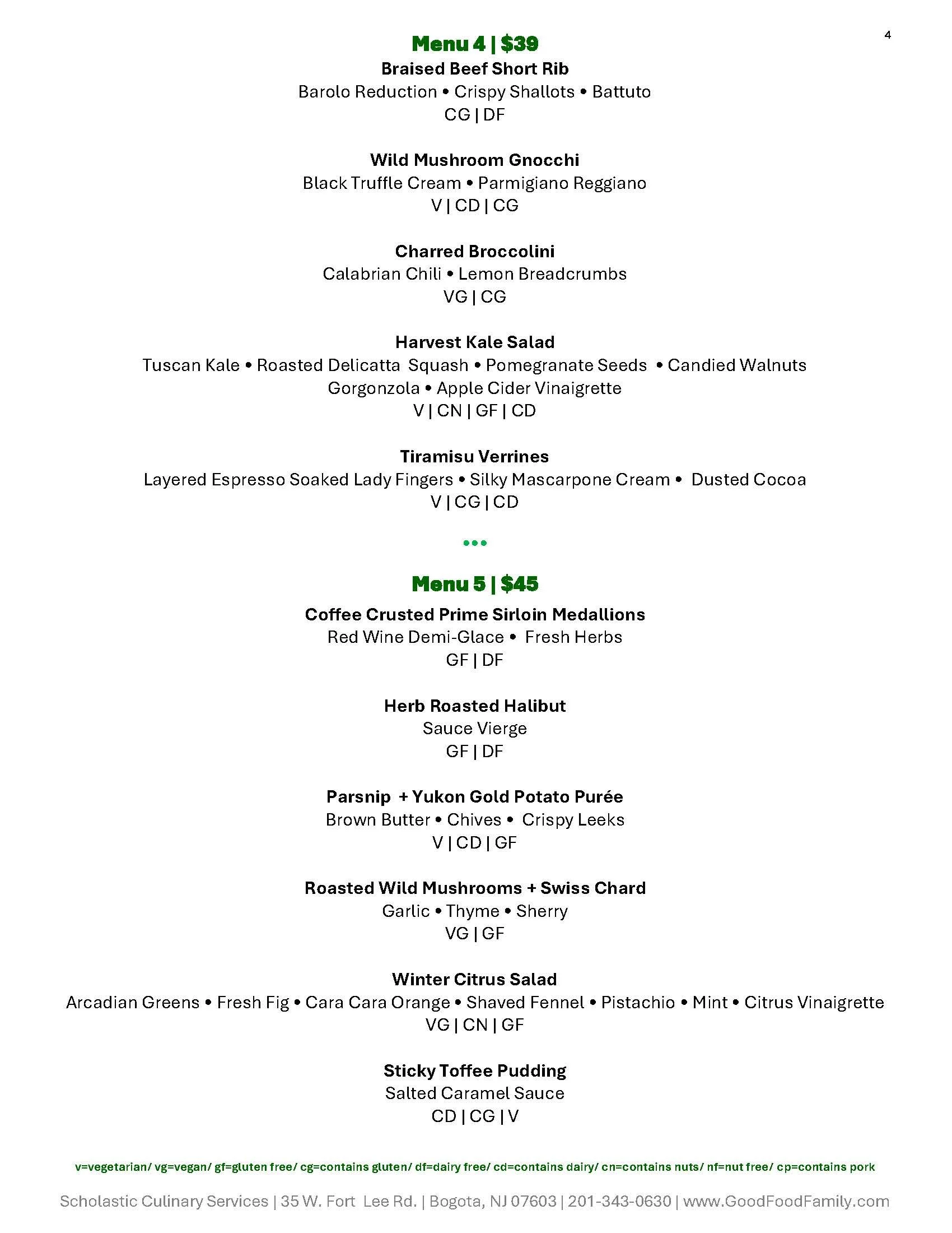 GFF+SCS 2026. Fall + Winter Menus_Page_4.jpg