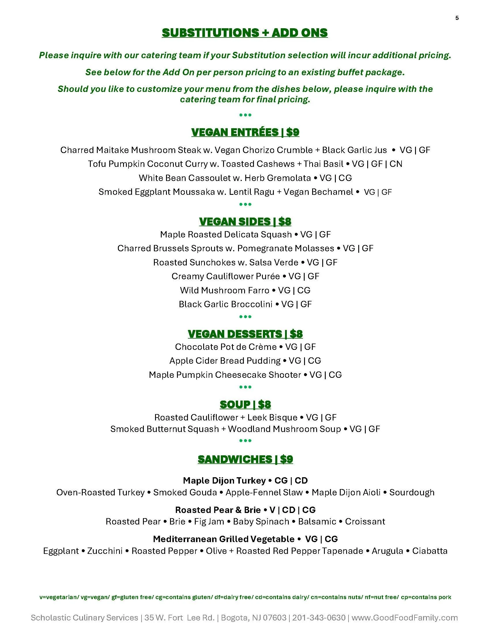 GFF+SCS 2026. Fall + Winter Menus_Page_5.jpg