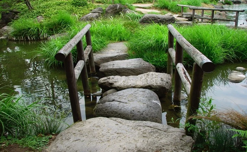stone-bridge.jpg