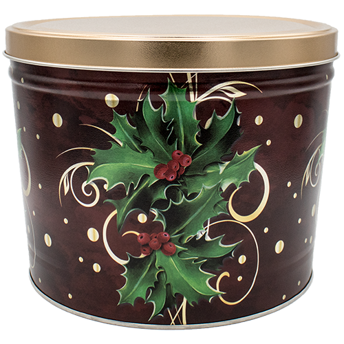 boughs_of_holly_5.png